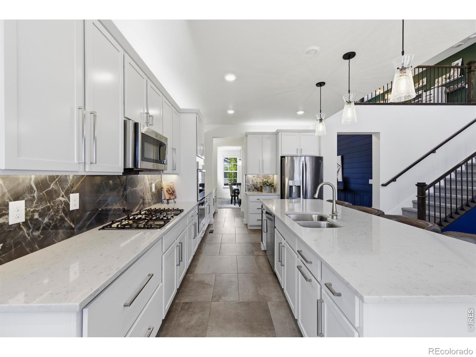 2910 Water View Street Timnath CO 80547