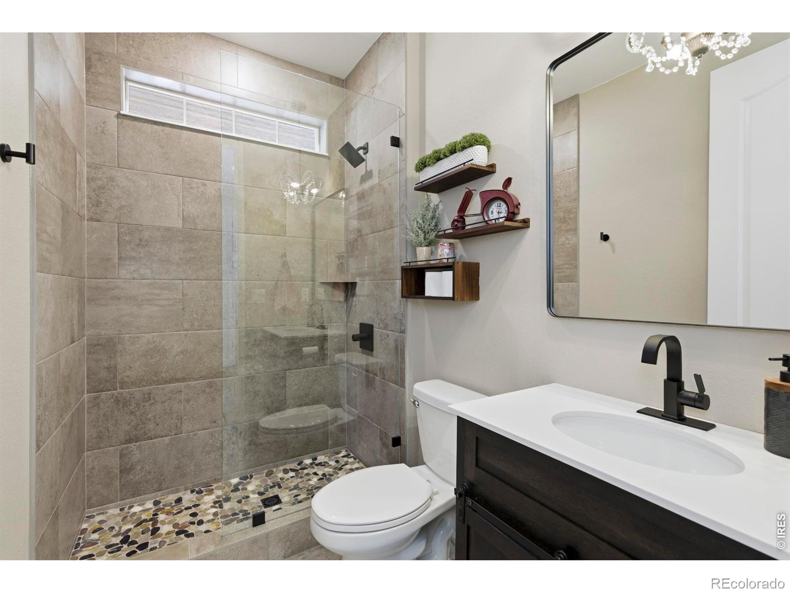 2910 Water View Street Timnath CO 80547