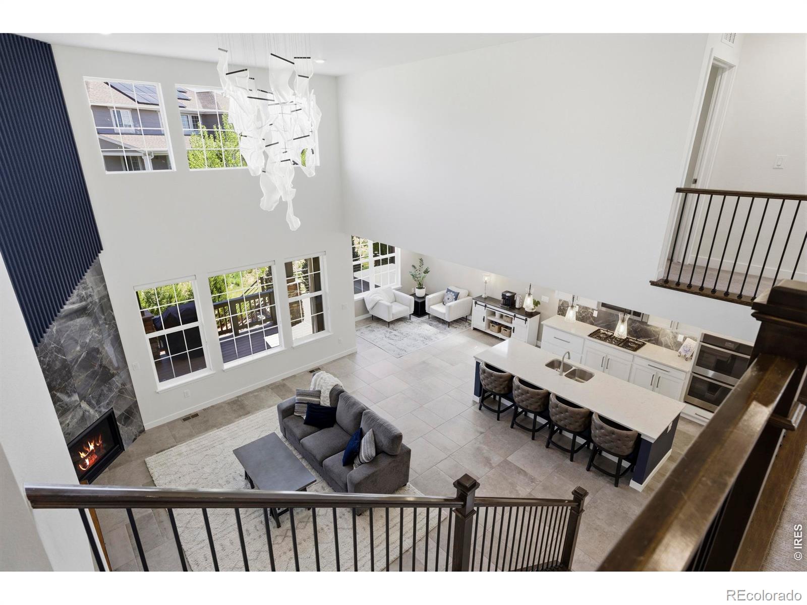 2910 Water View Street Timnath CO 80547