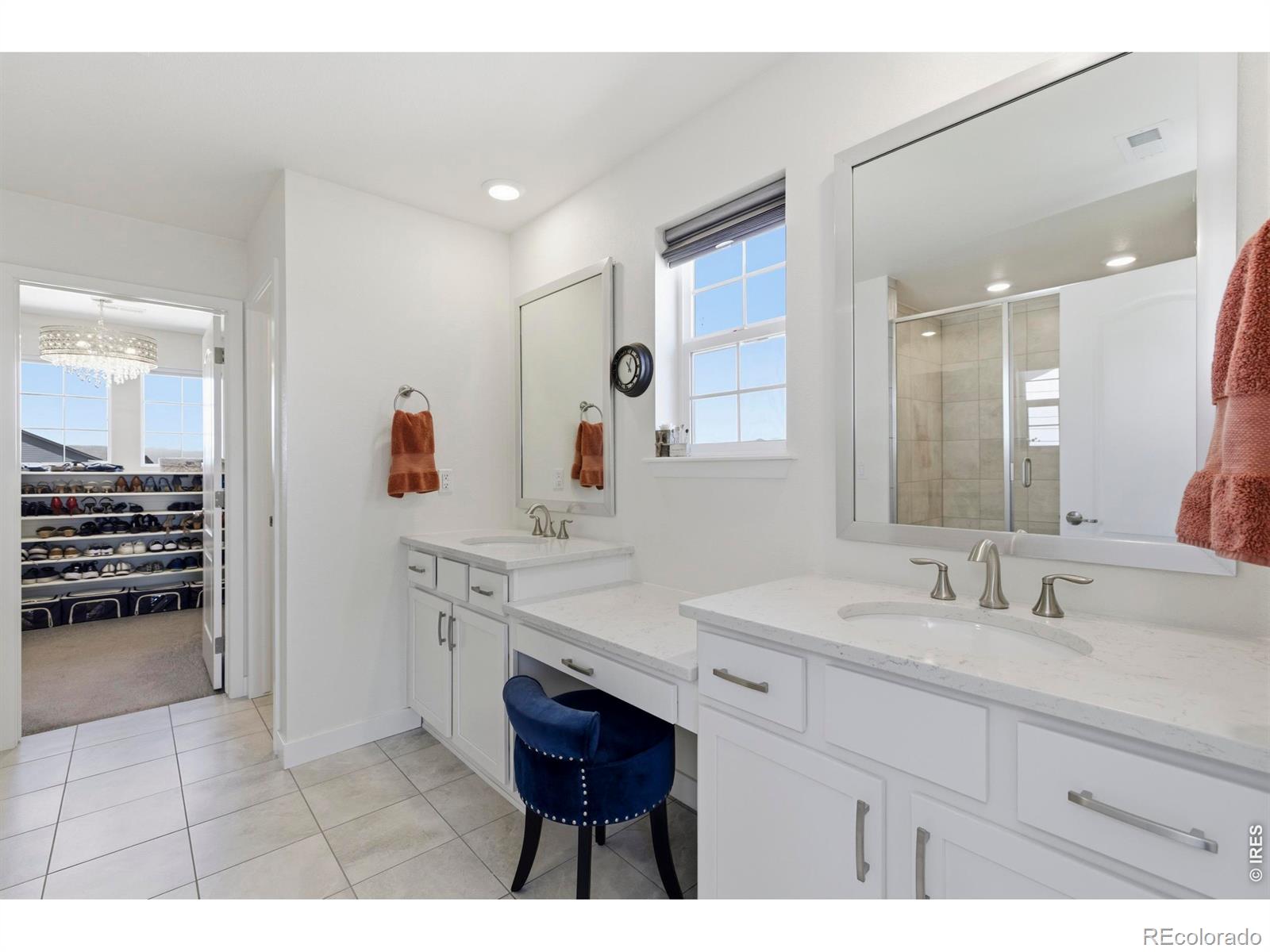 2910 Water View Street Timnath CO 80547