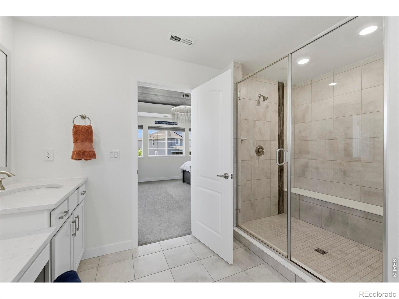 2910 Water View Street Timnath CO 80547