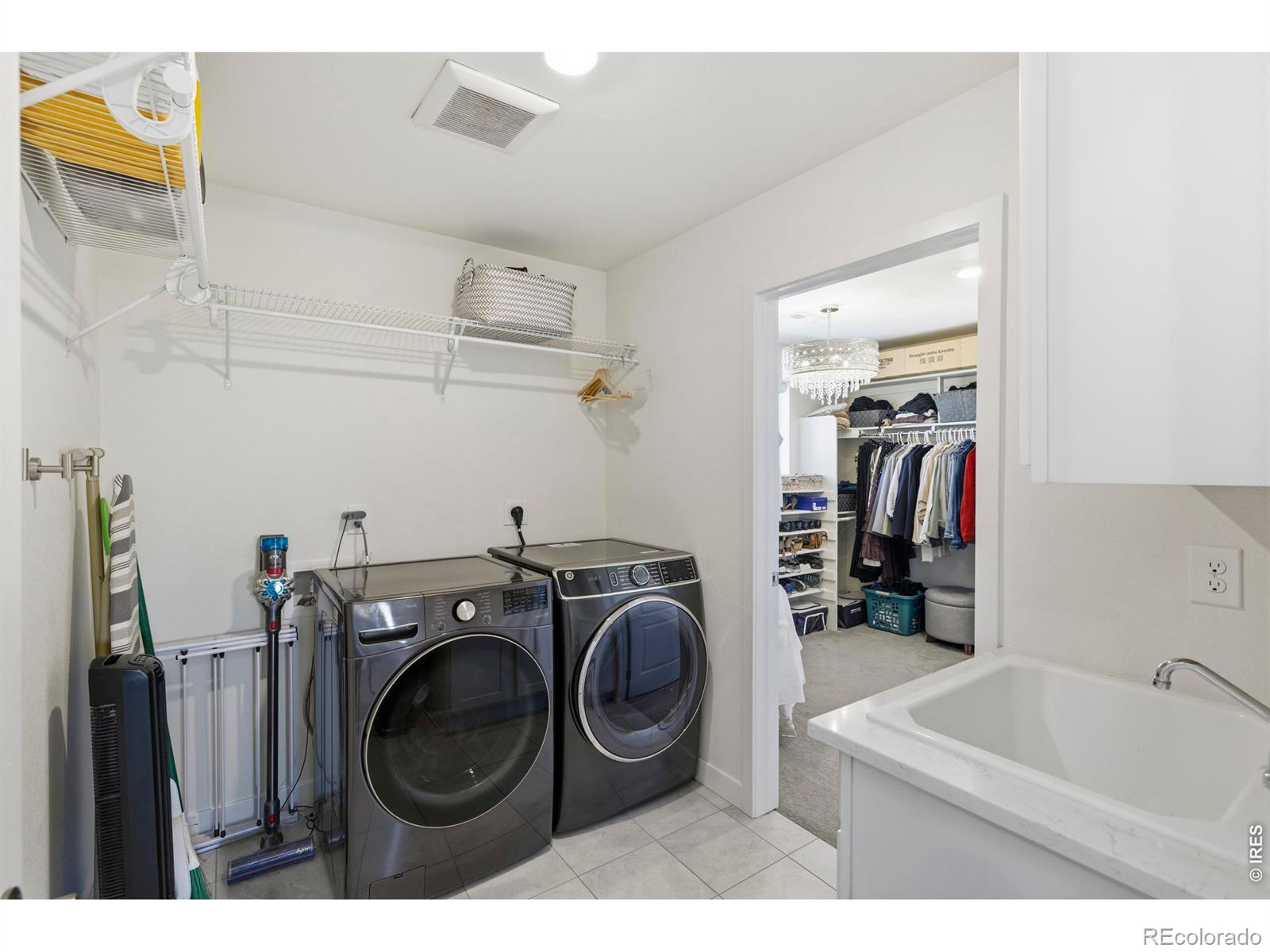 2910 Water View Street Timnath CO 80547