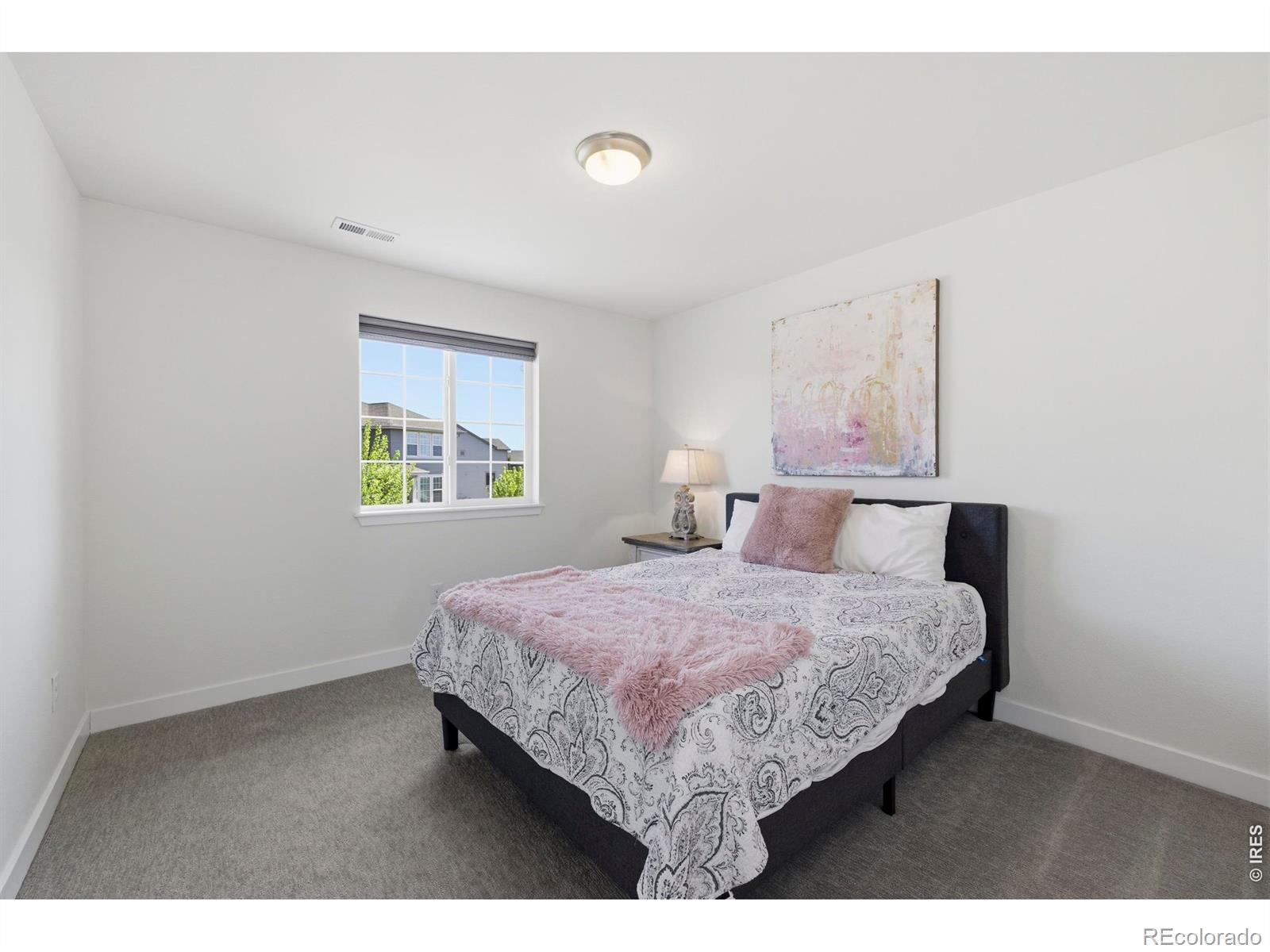 2910 Water View Street Timnath CO 80547
