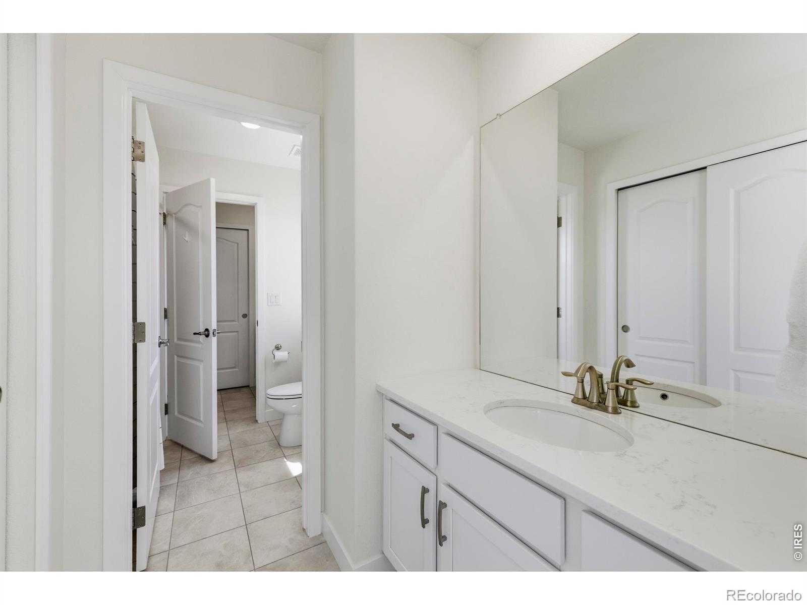 2910 Water View Street Timnath CO 80547