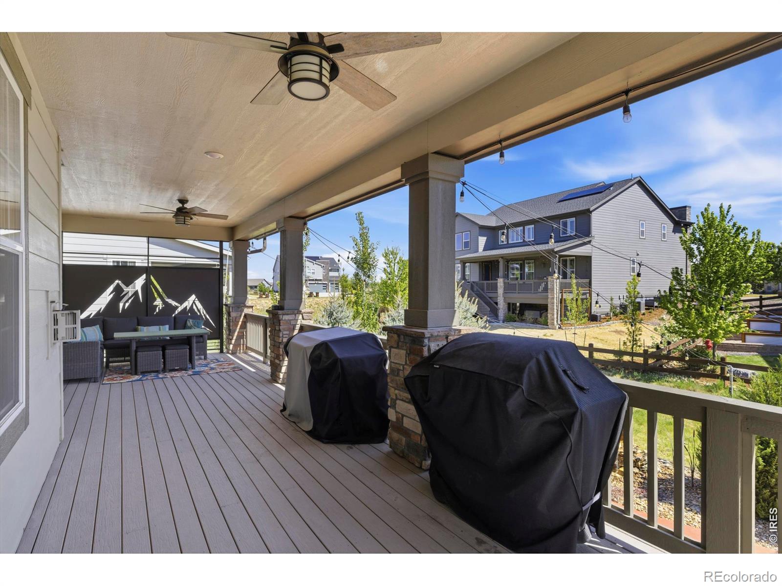 2910 Water View Street Timnath CO 80547