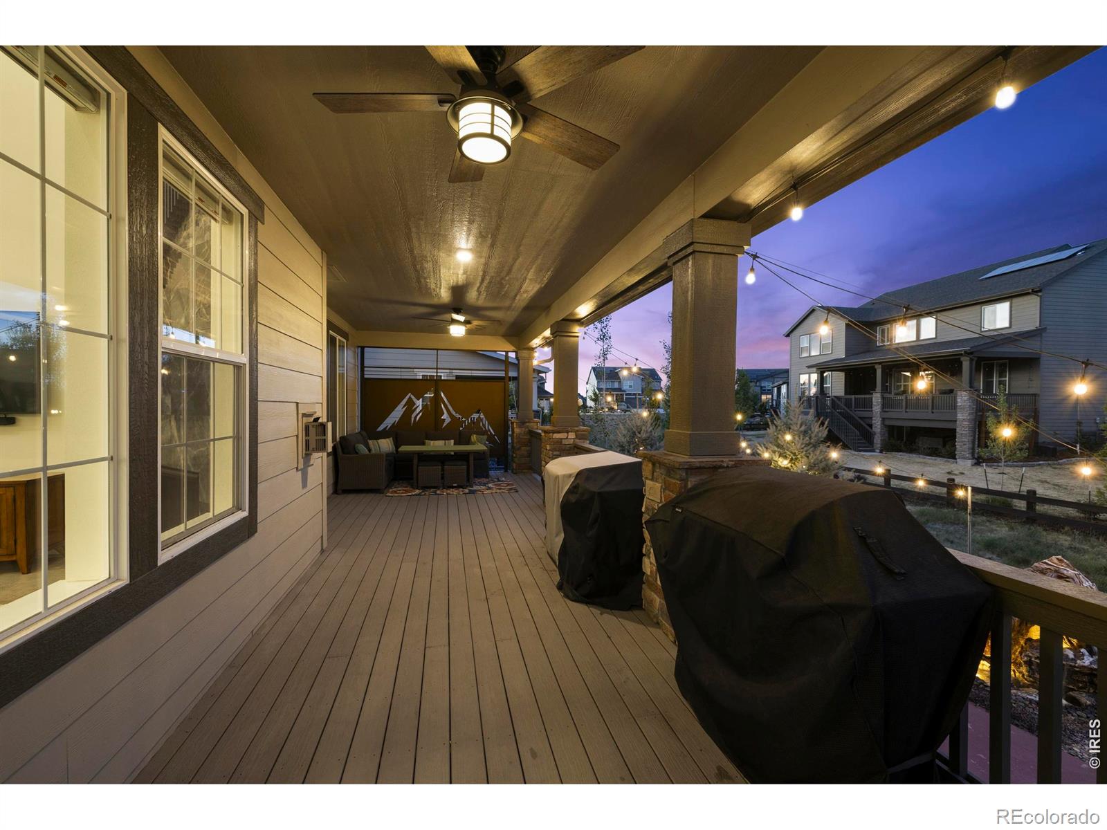 2910 Water View Street Timnath CO 80547