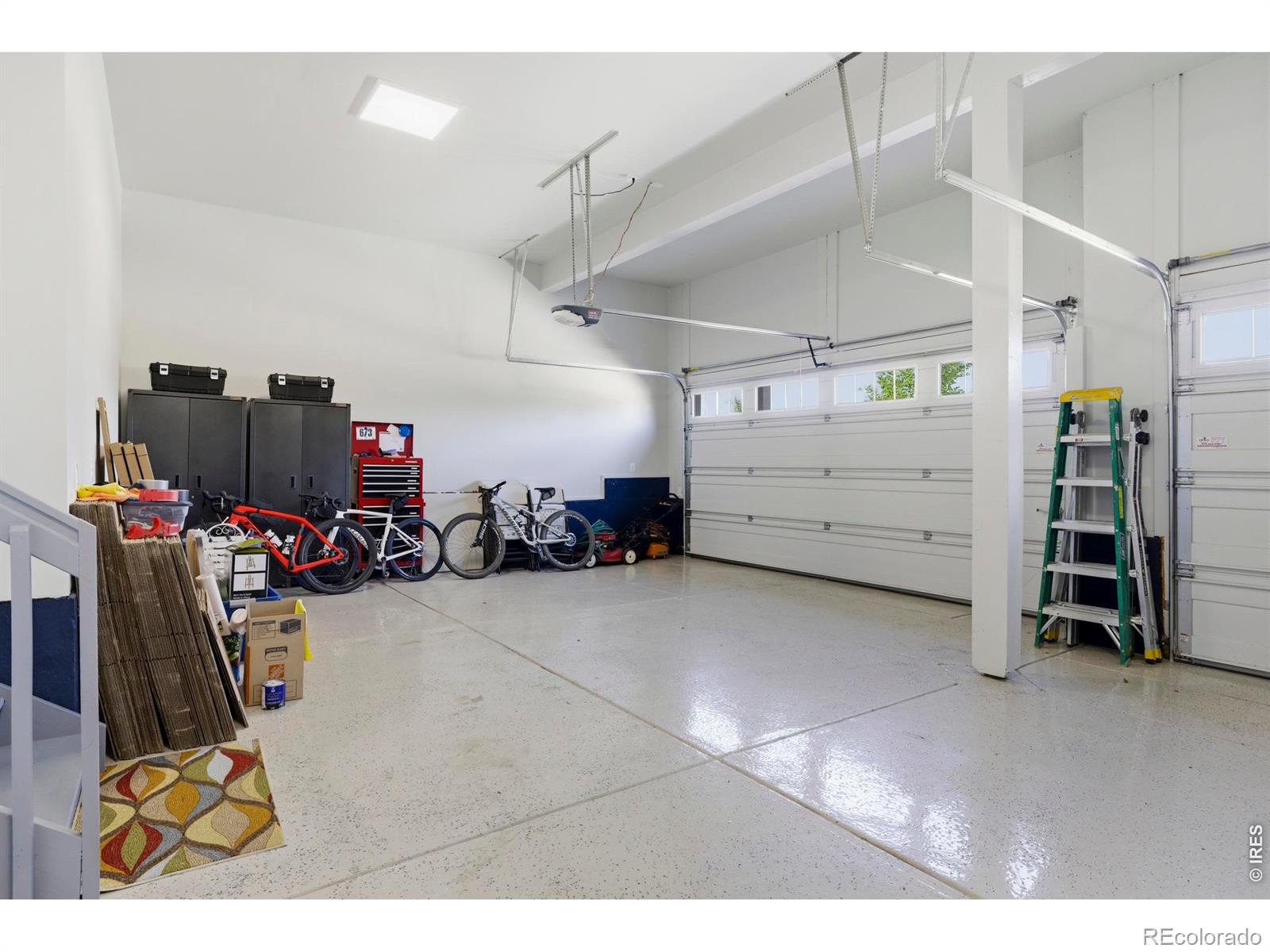2910 Water View Street Timnath CO 80547