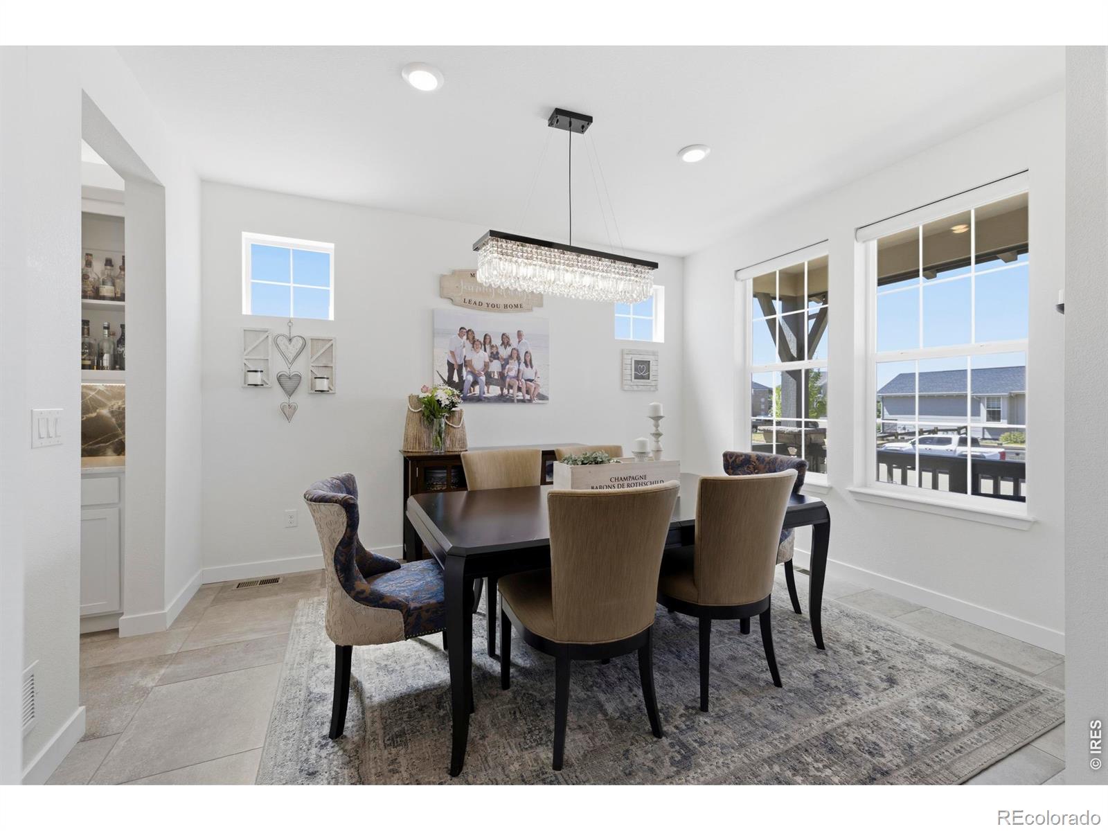 2910 Water View Street Timnath CO 80547