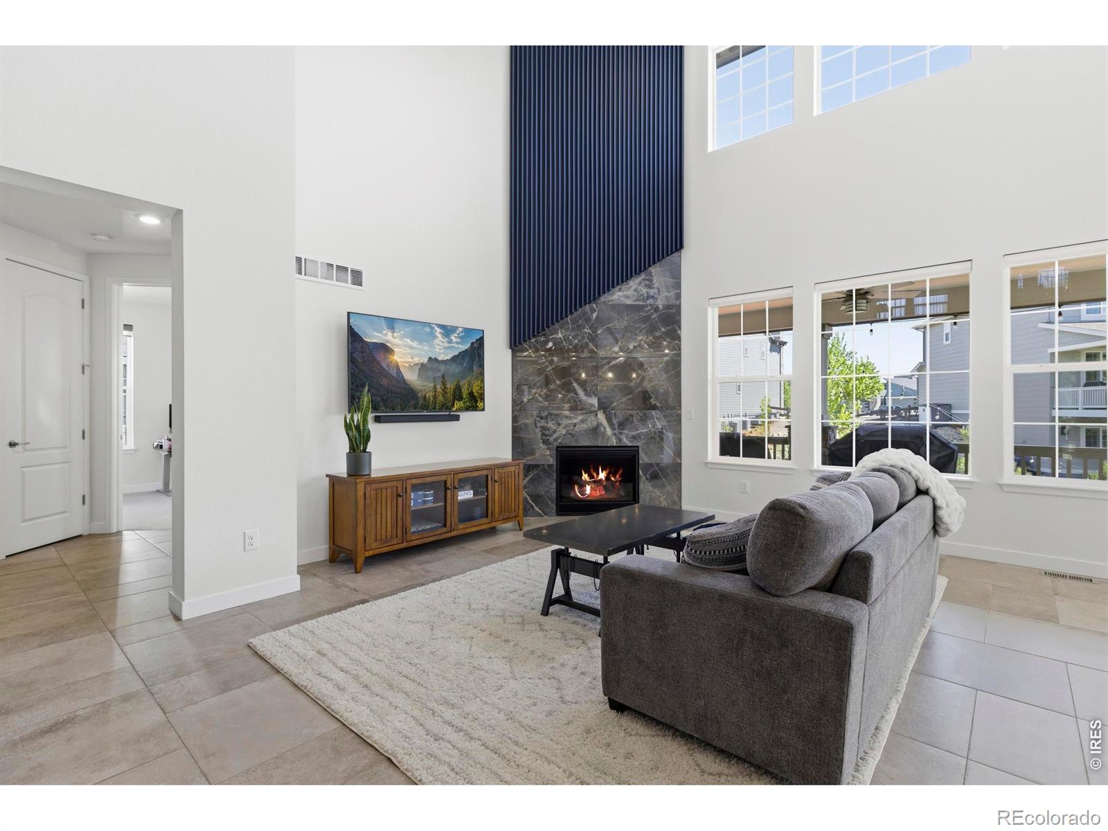 2910 Water View Street Timnath CO 80547