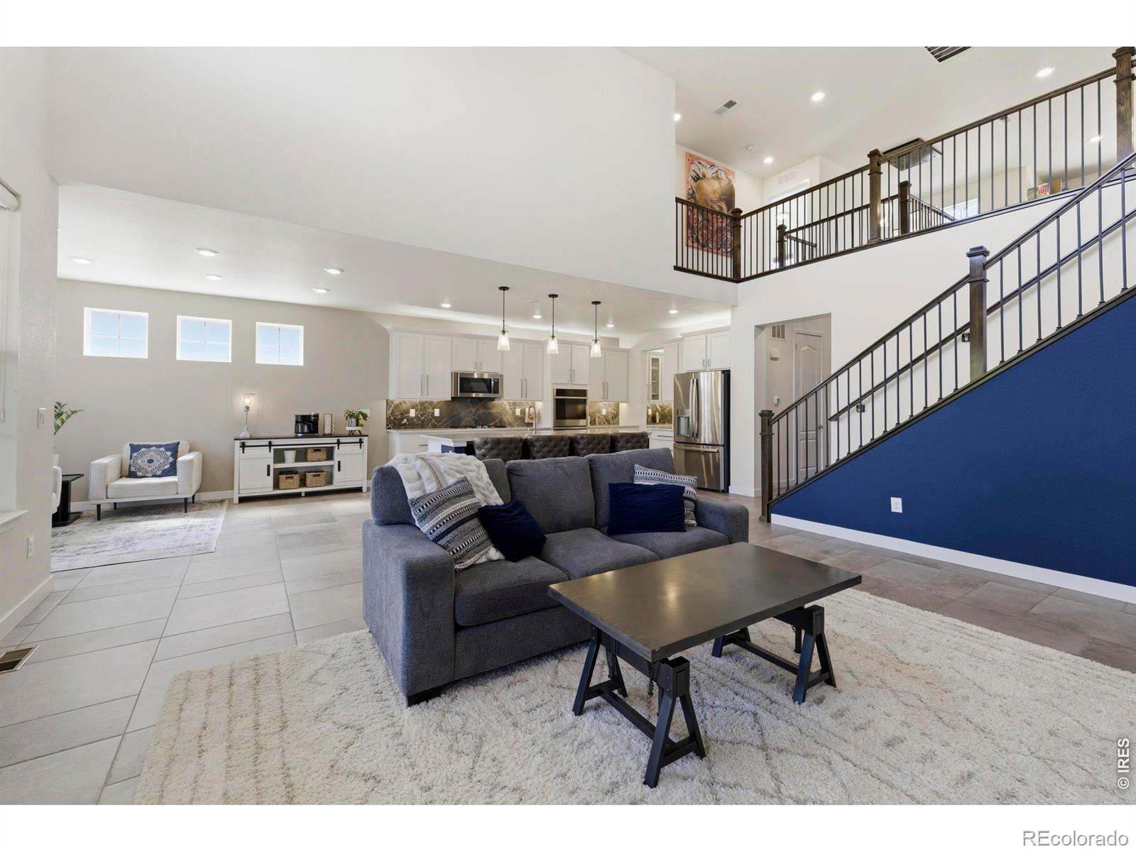 2910 Water View Street Timnath CO 80547