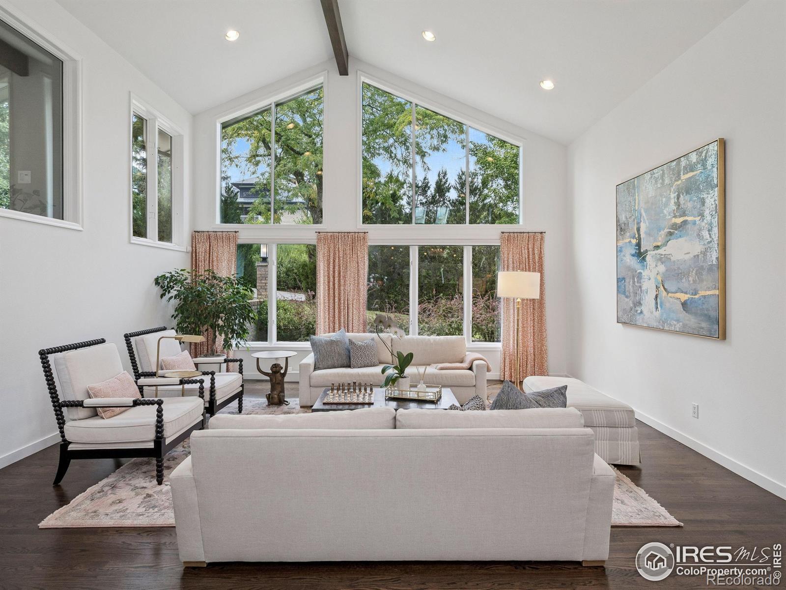 650 12th Street Boulder CO 80302