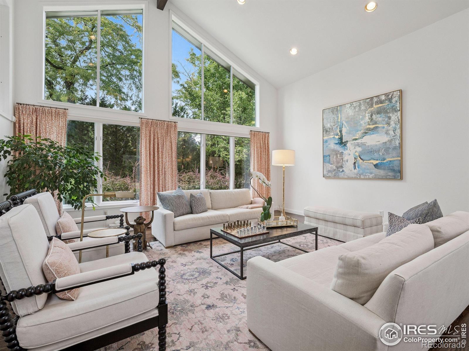 650 12th Street Boulder CO 80302
