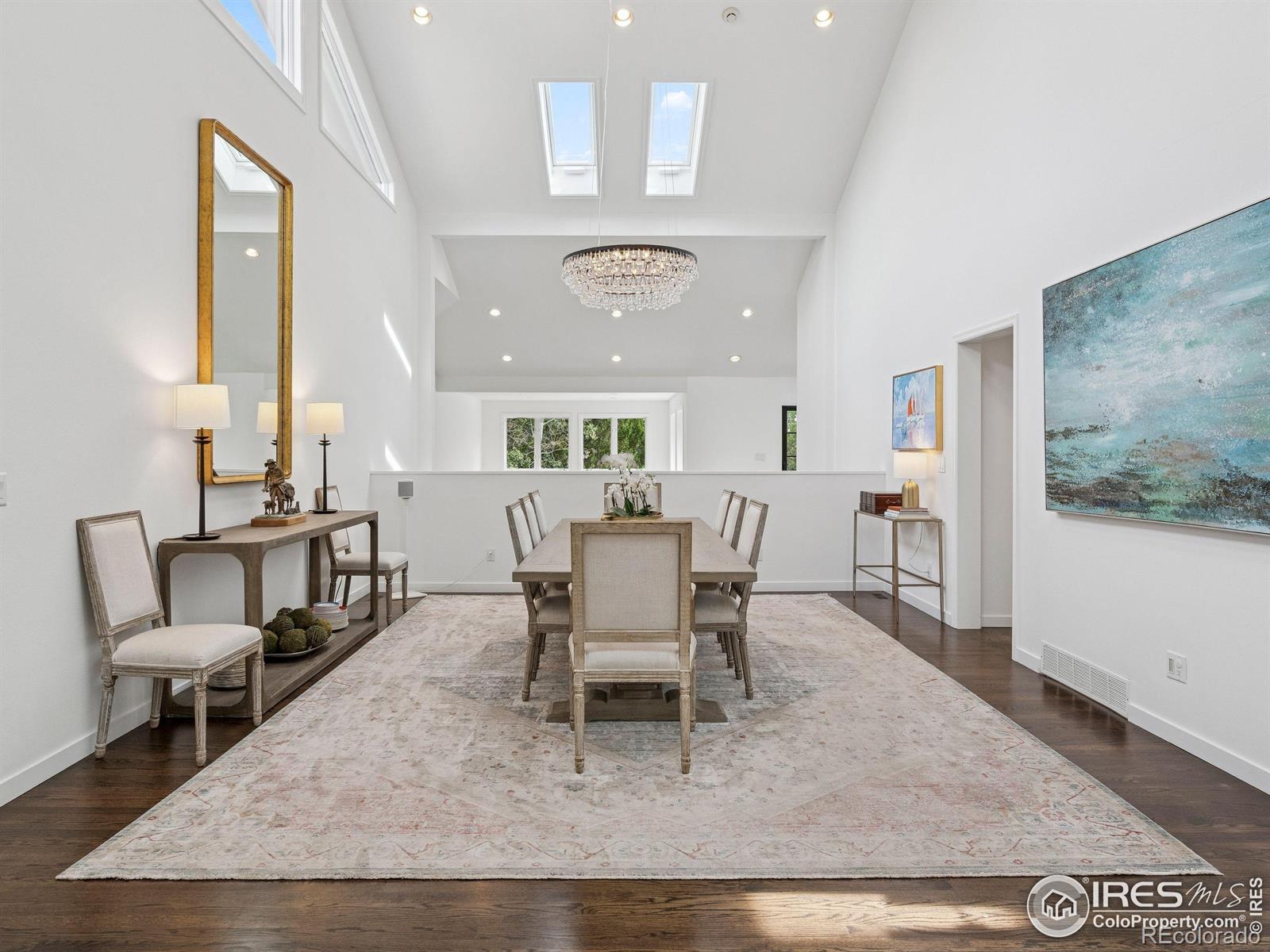 650 12th Street Boulder CO 80302