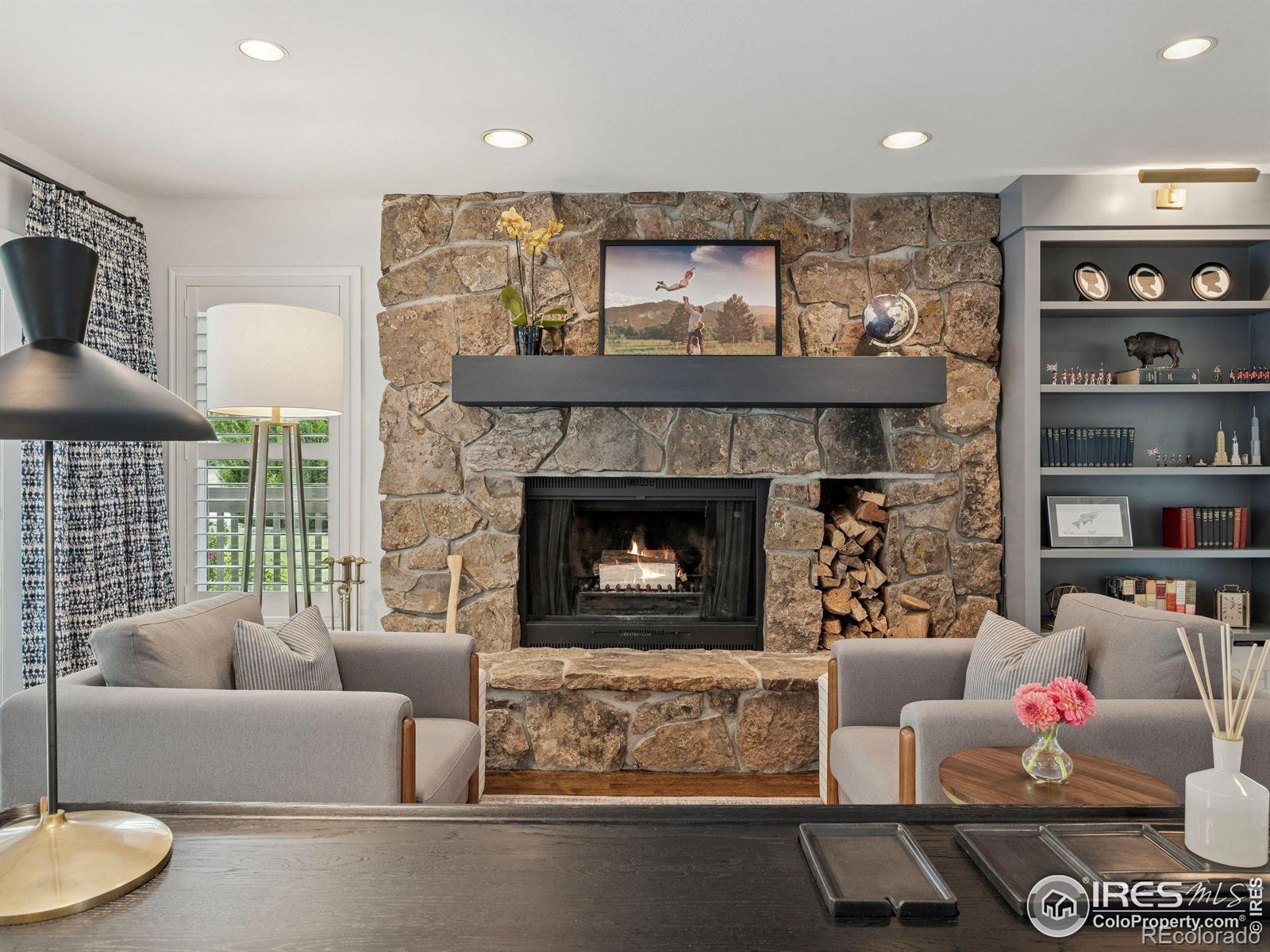 650 12th Street Boulder CO 80302