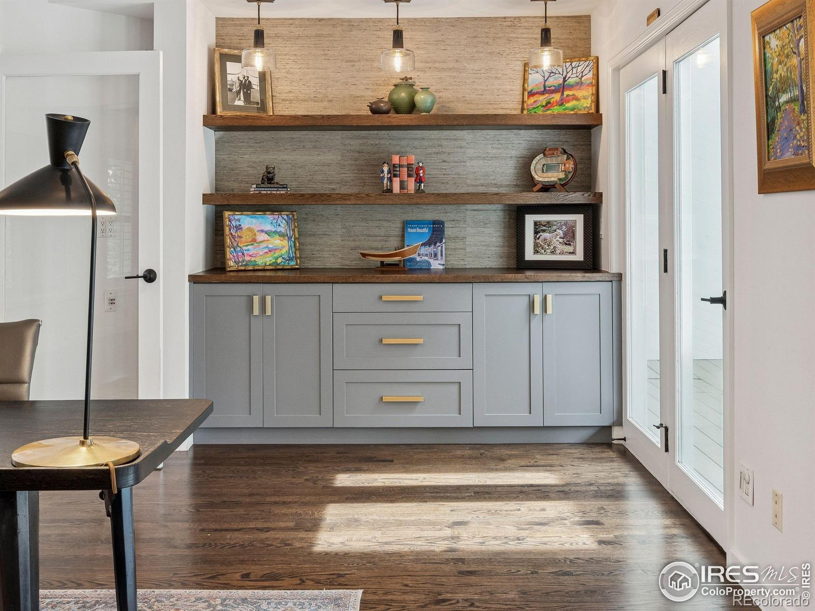 650 12th Street Boulder CO 80302