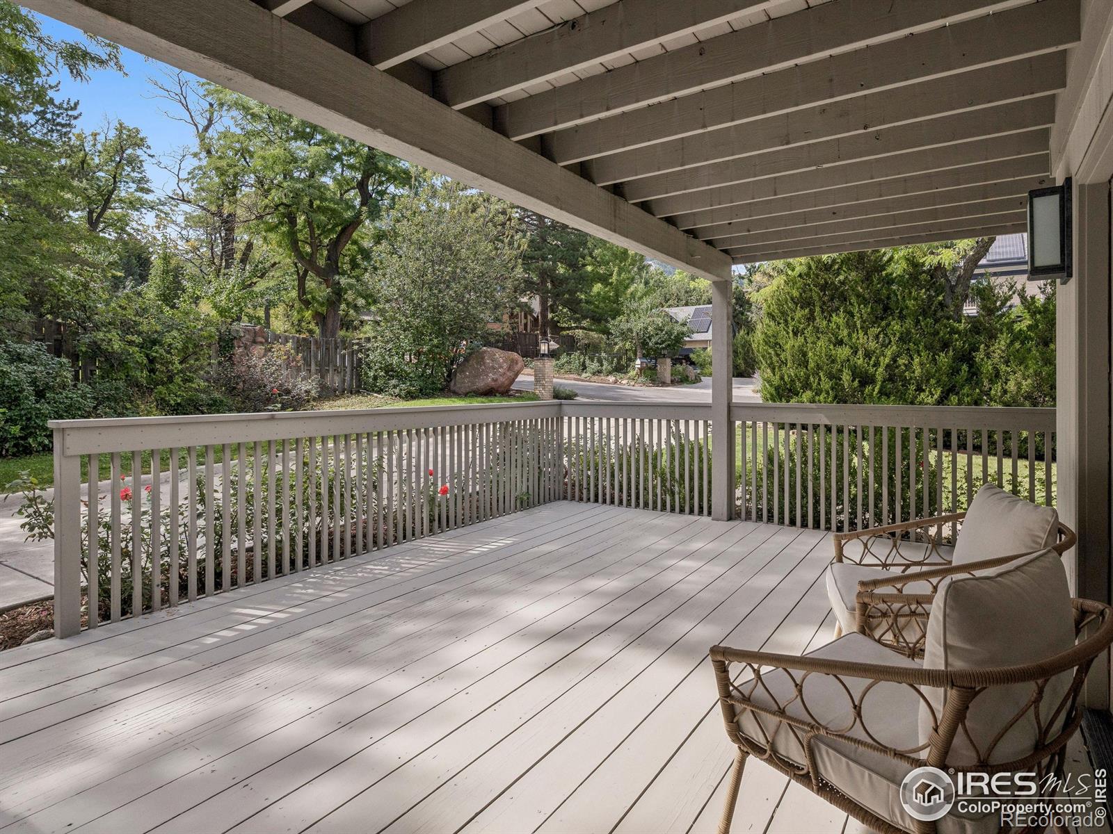 650 12th Street Boulder CO 80302