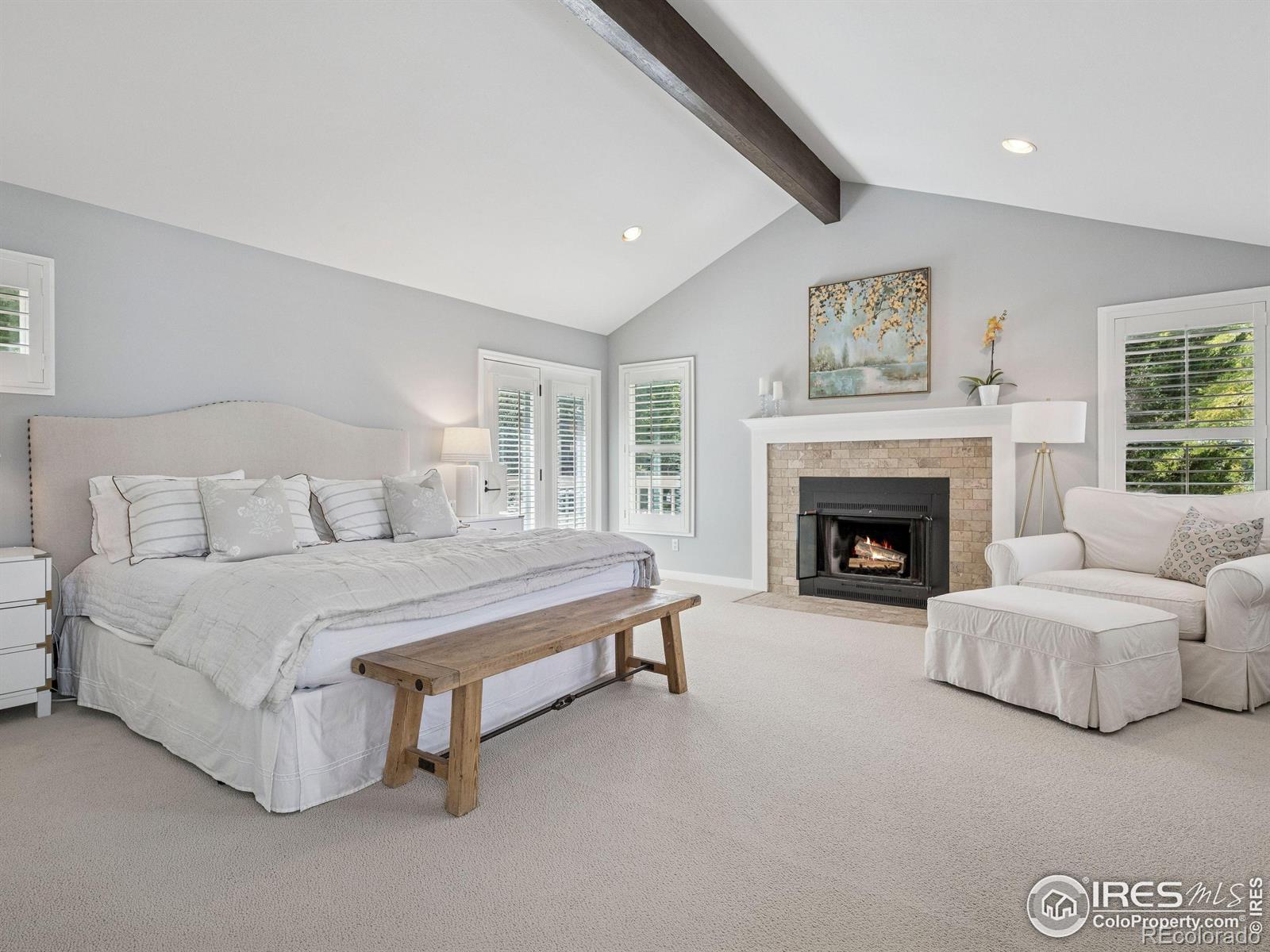 650 12th Street Boulder CO 80302