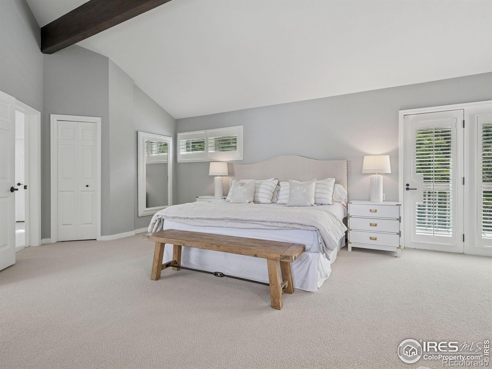 650 12th Street Boulder CO 80302
