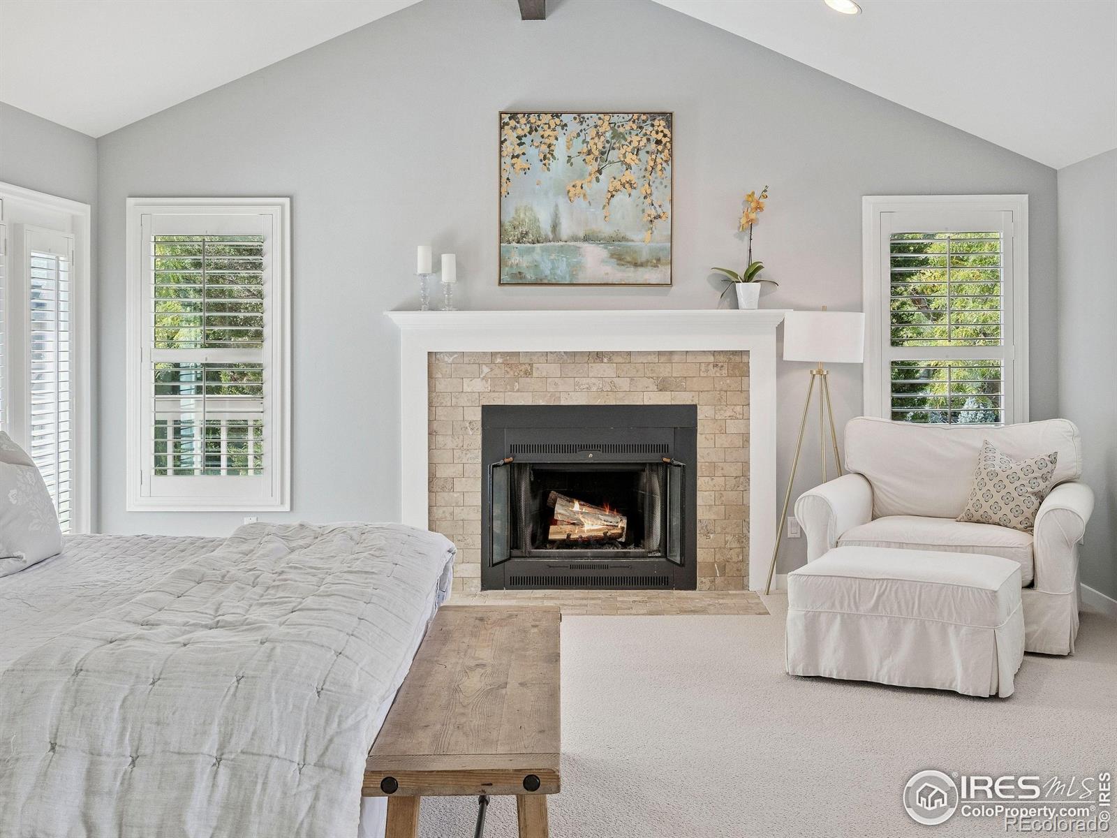 650 12th Street Boulder CO 80302