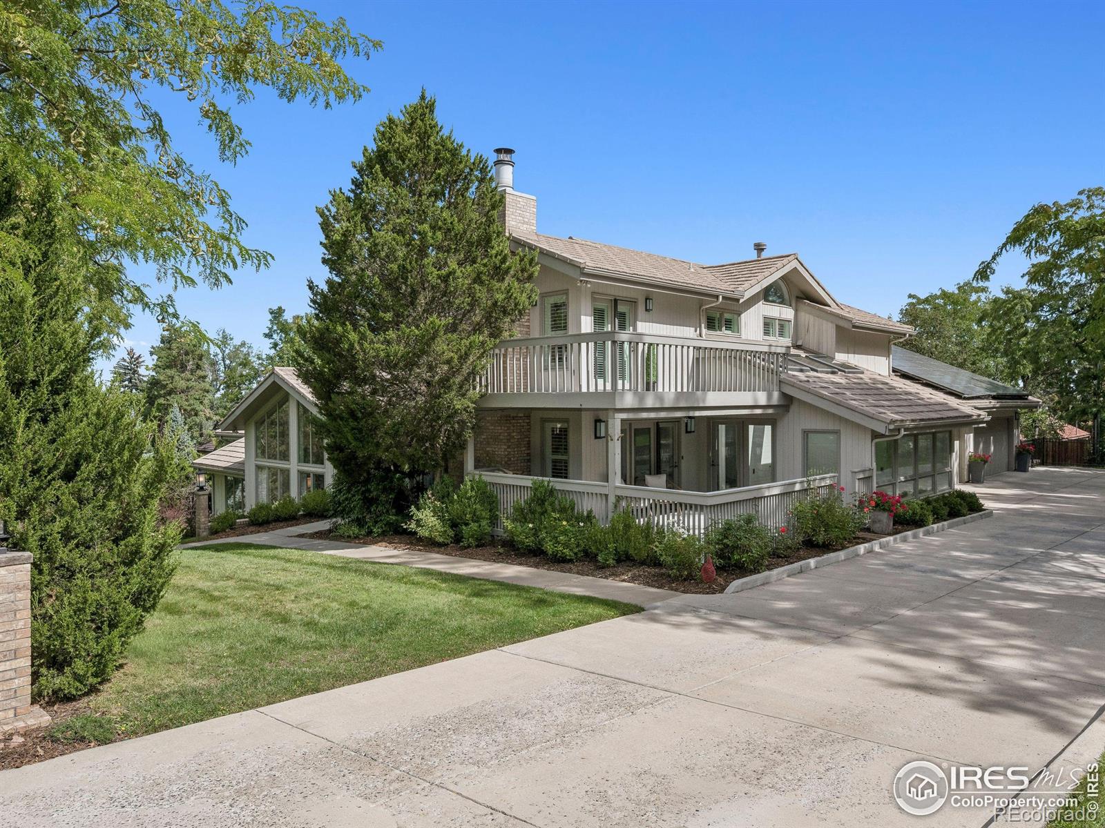 650 12th Street Boulder CO 80302