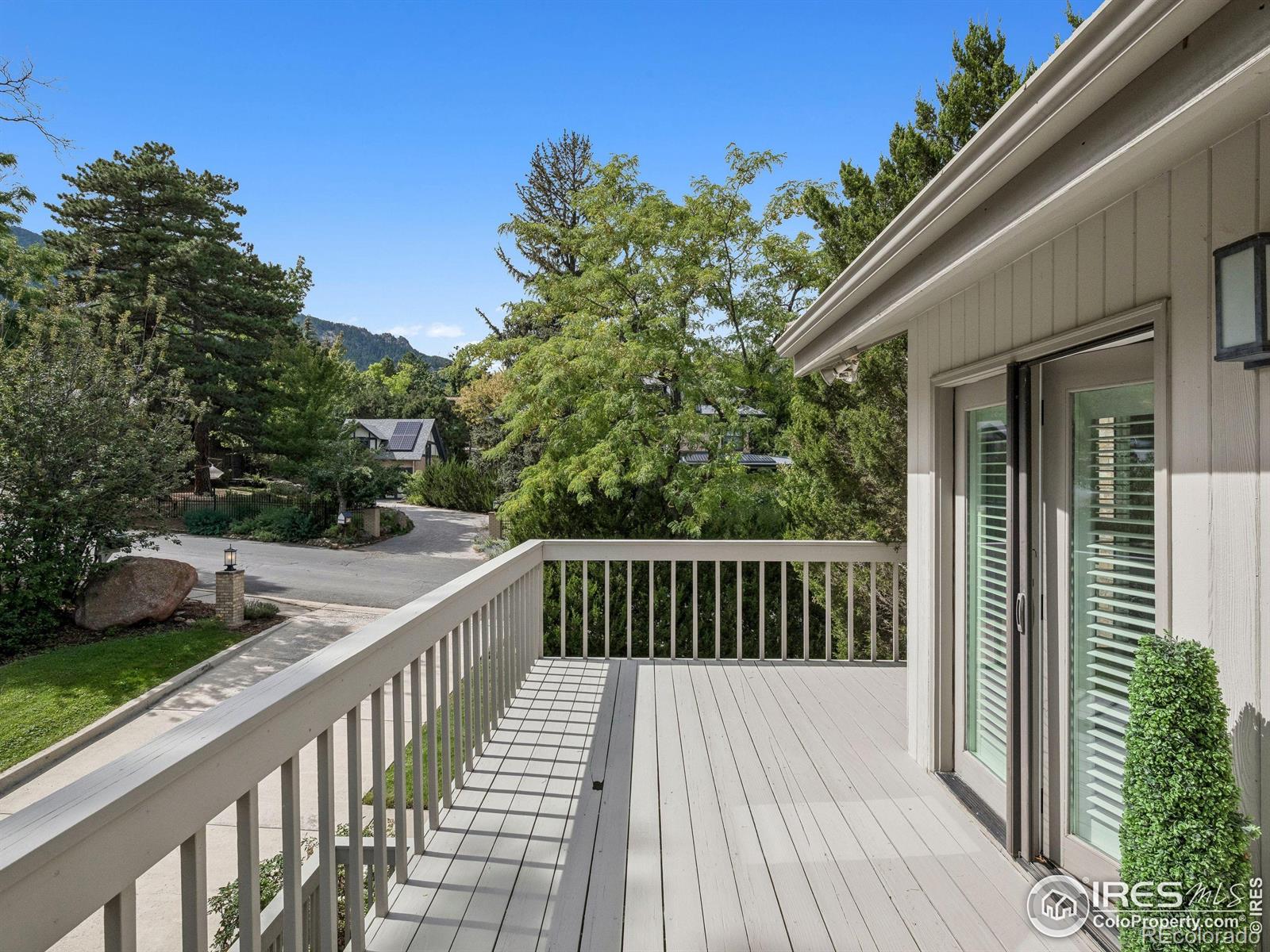 650 12th Street Boulder CO 80302