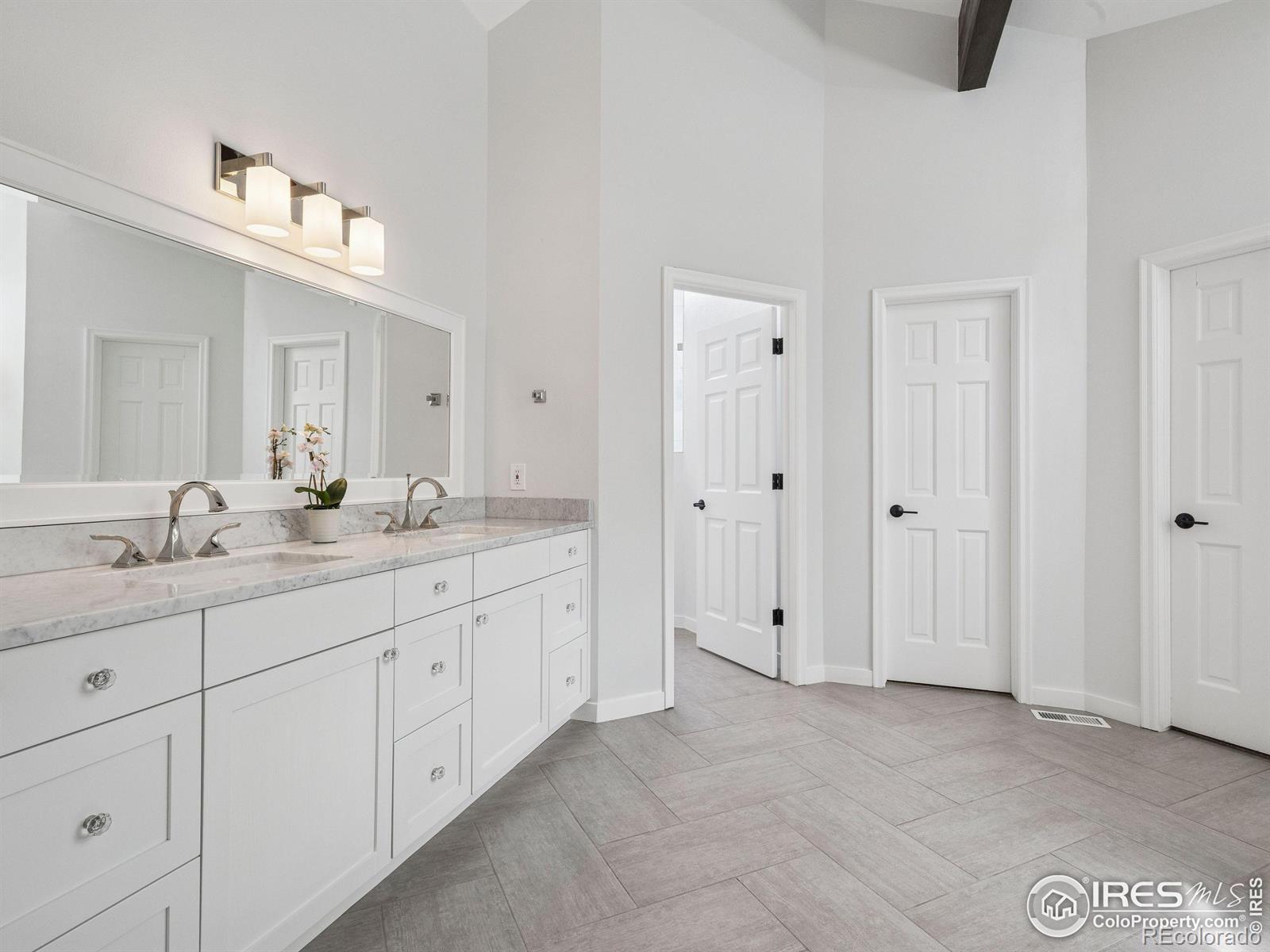 650 12th Street Boulder CO 80302