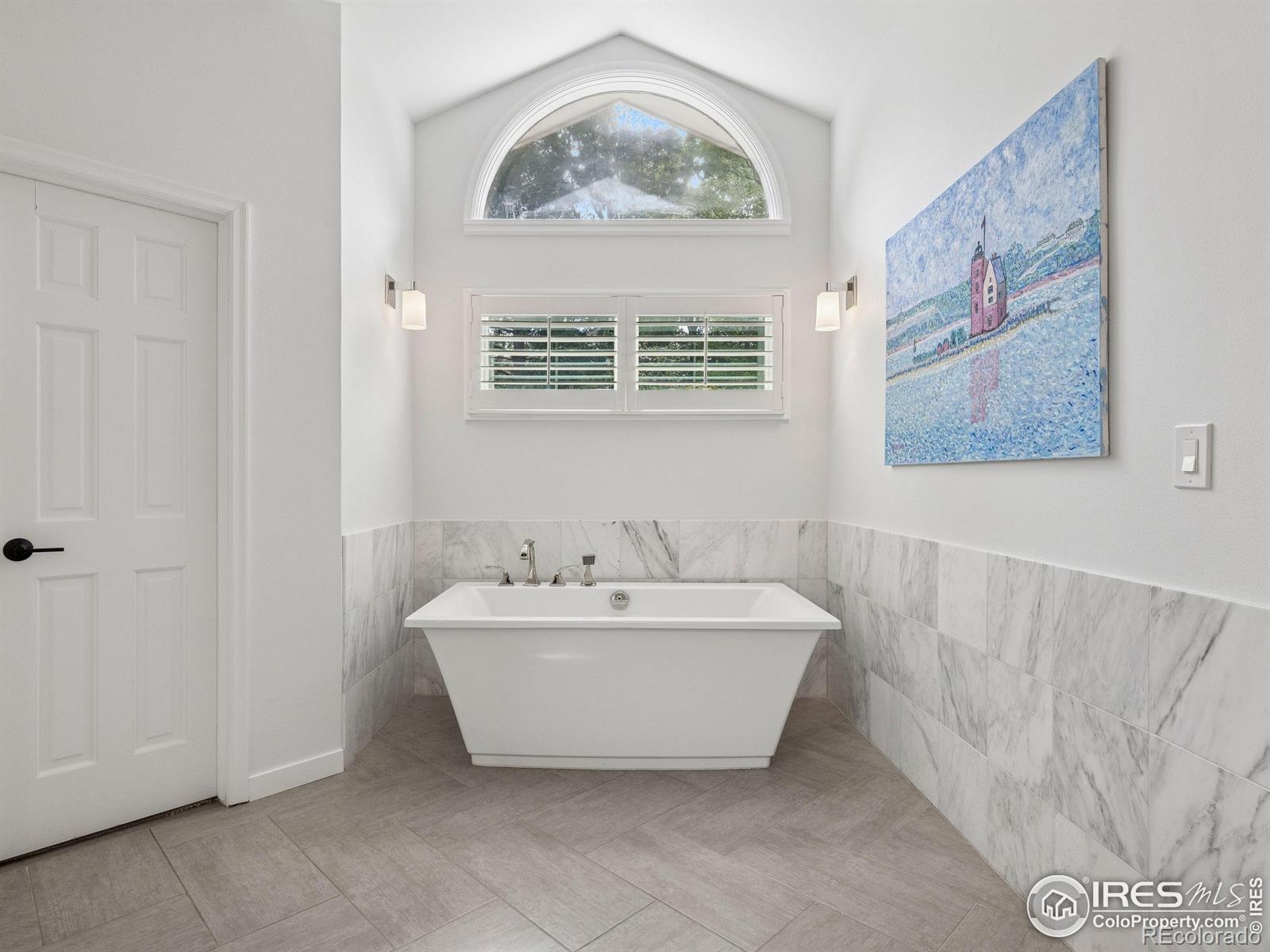650 12th Street Boulder CO 80302