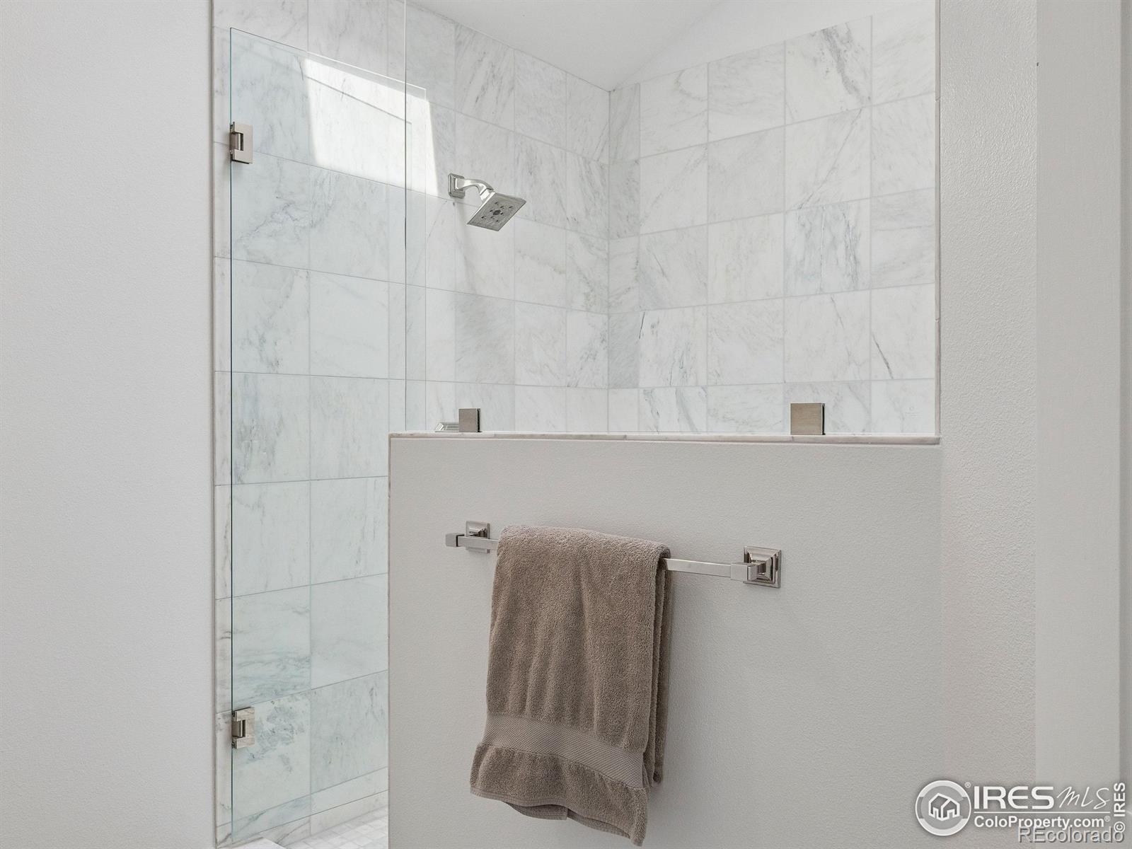 650 12th Street Boulder CO 80302