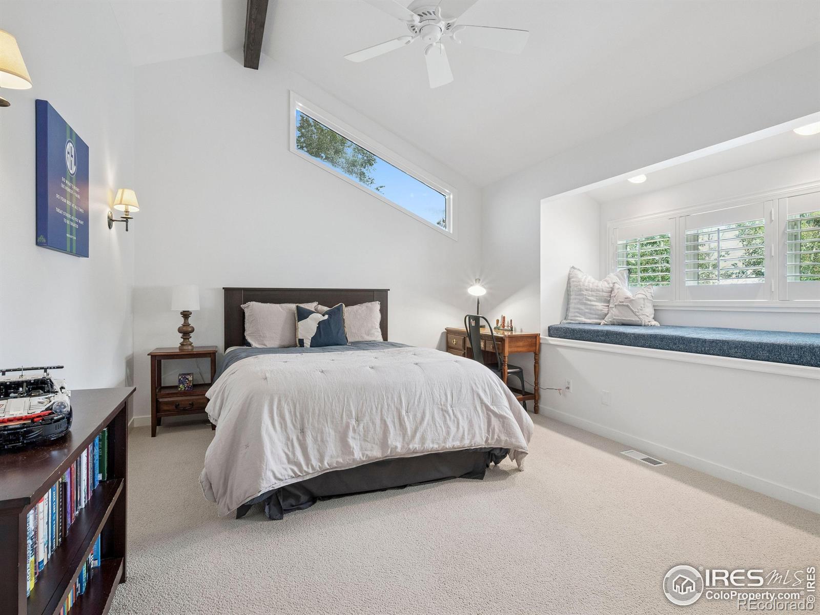 650 12th Street Boulder CO 80302