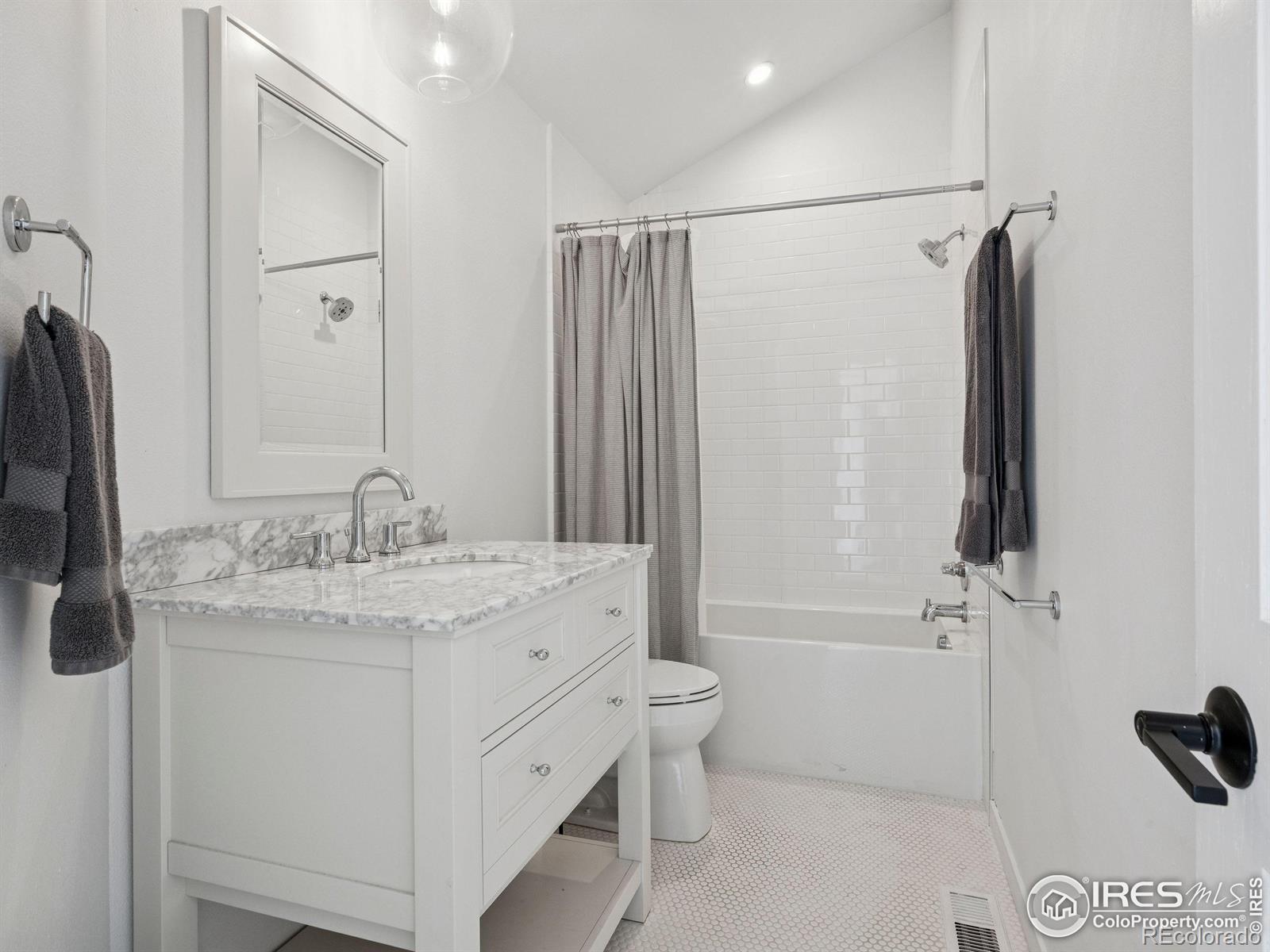 650 12th Street Boulder CO 80302