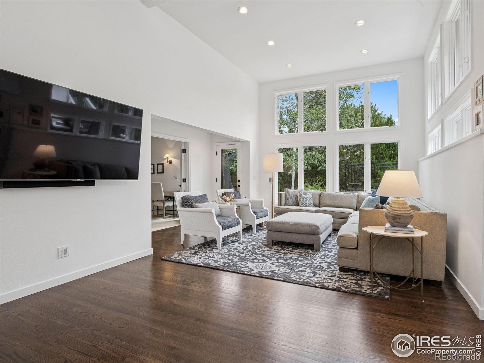 650 12th Street Boulder CO 80302