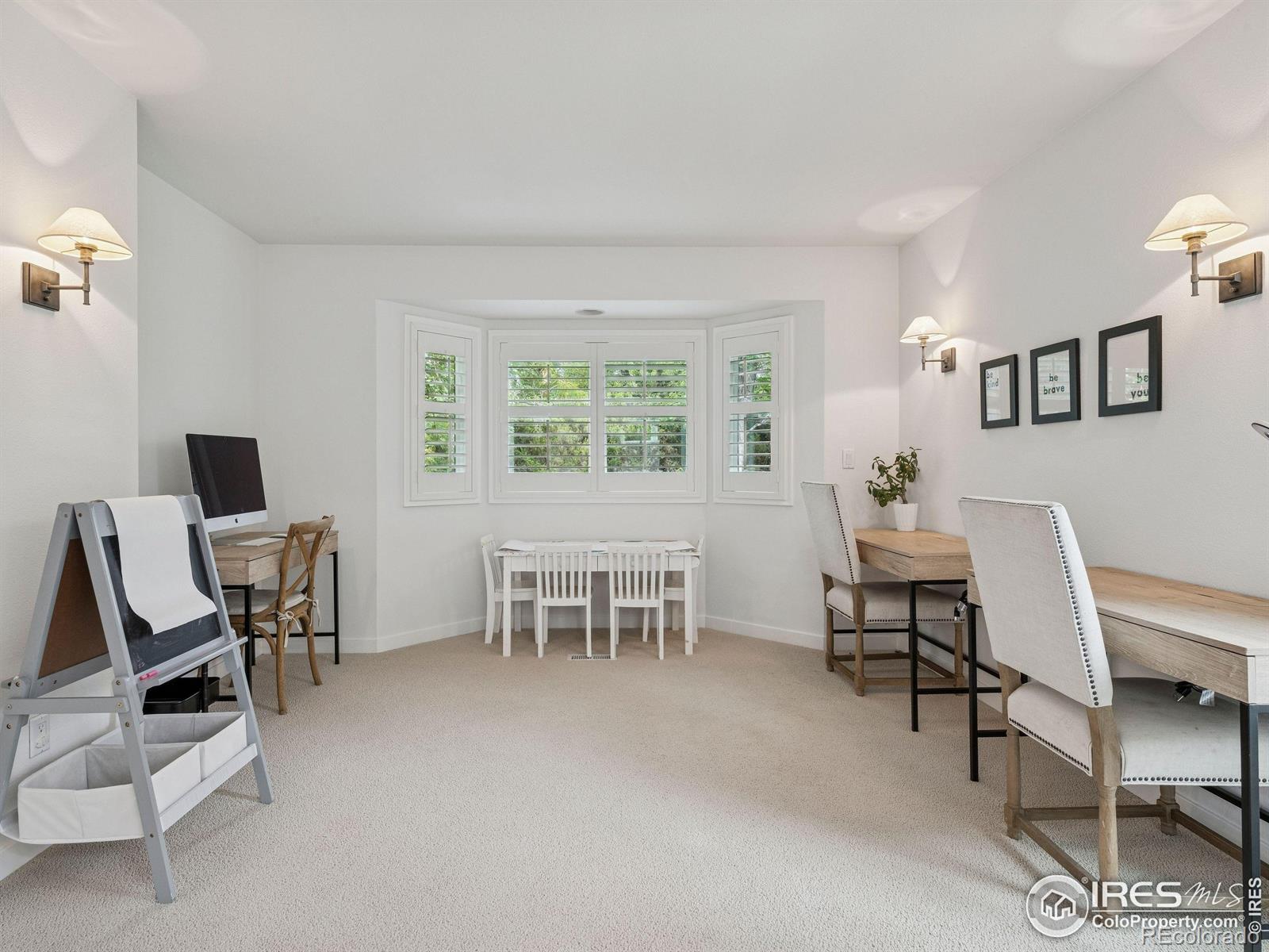 650 12th Street Boulder CO 80302