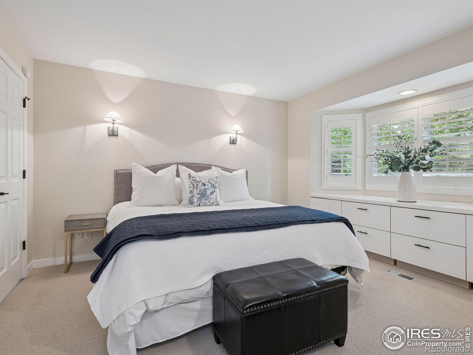 650 12th Street Boulder CO 80302