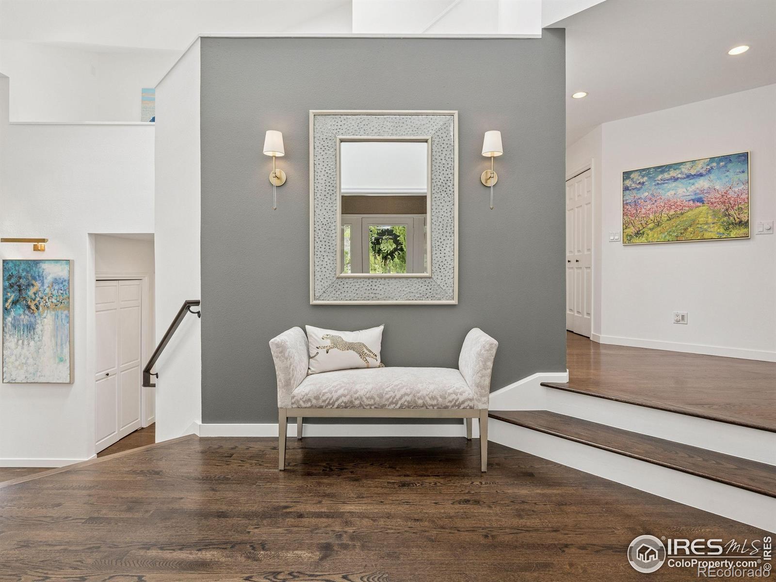 650 12th Street Boulder CO 80302