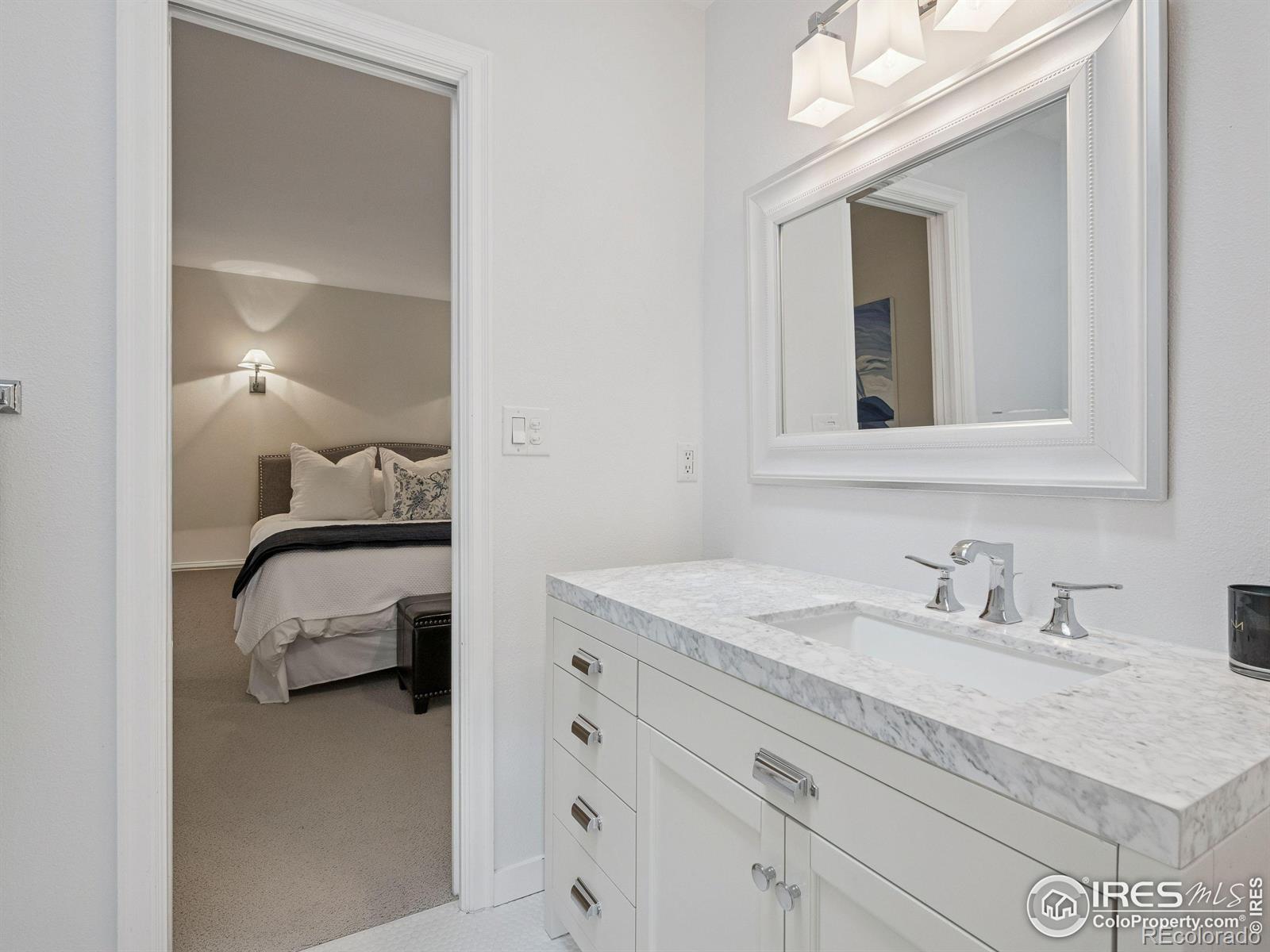 650 12th Street Boulder CO 80302