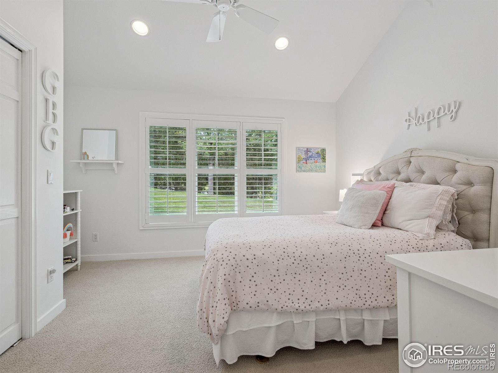 650 12th Street Boulder CO 80302