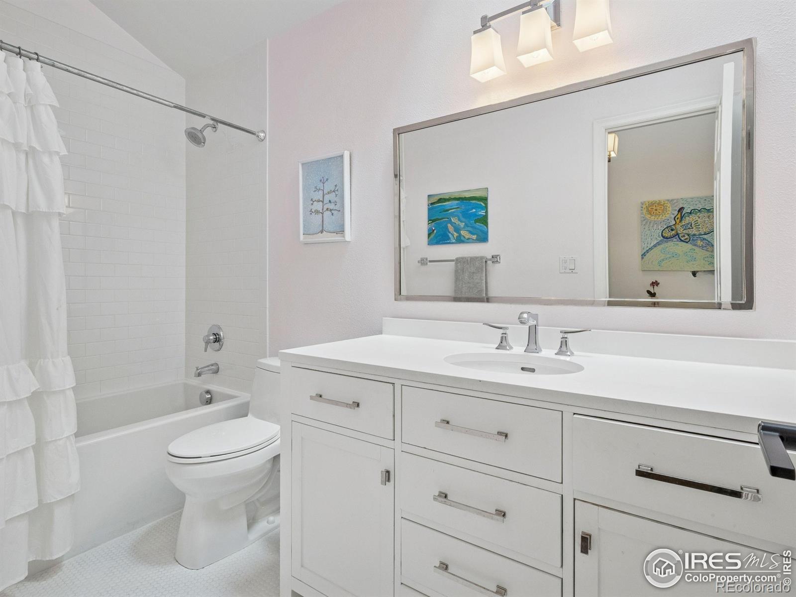 650 12th Street Boulder CO 80302