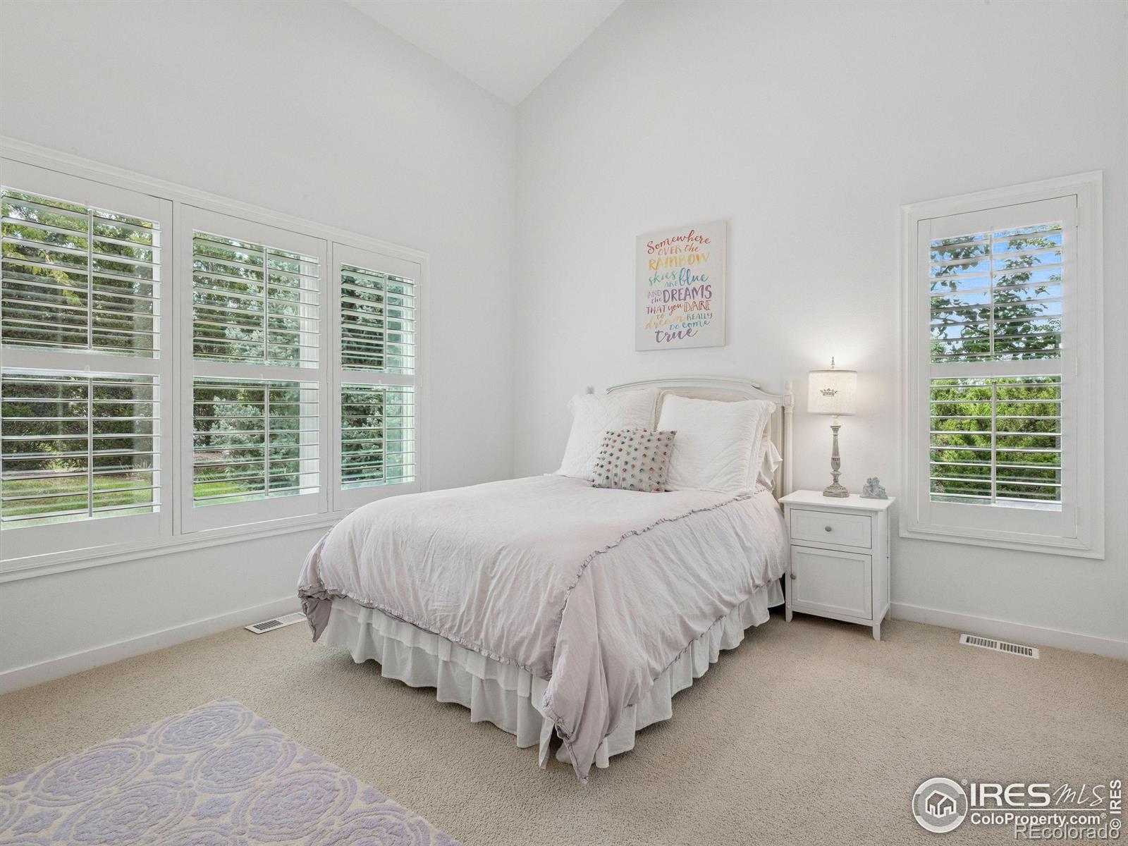 650 12th Street Boulder CO 80302