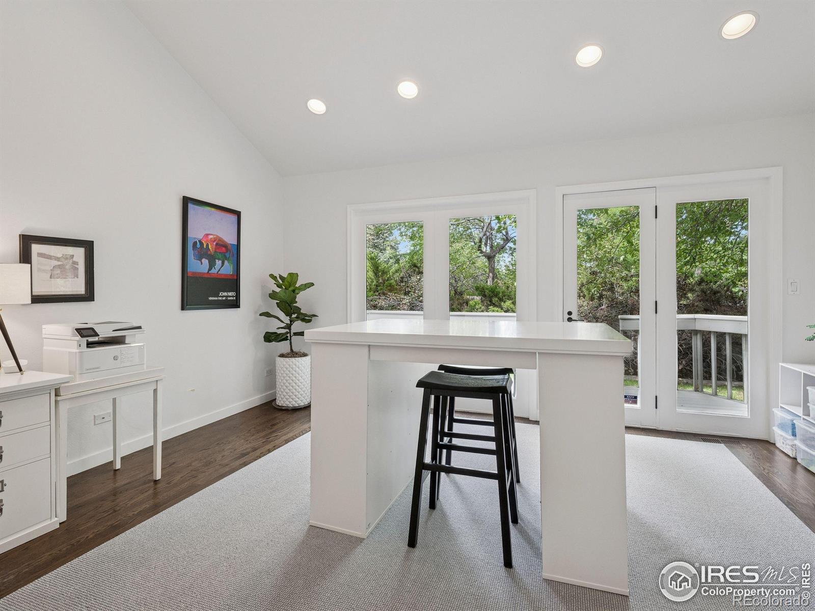 650 12th Street Boulder CO 80302
