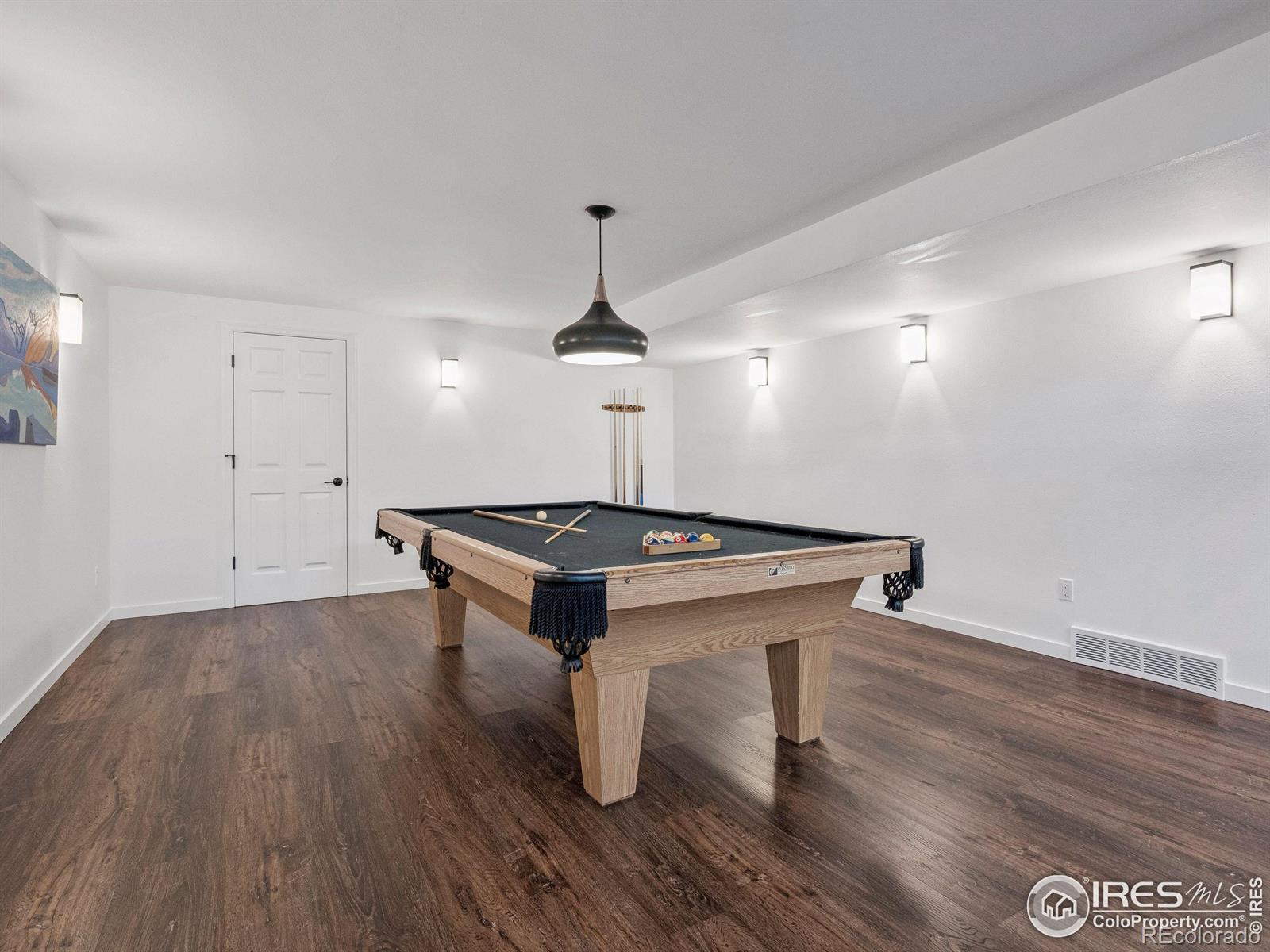 650 12th Street Boulder CO 80302