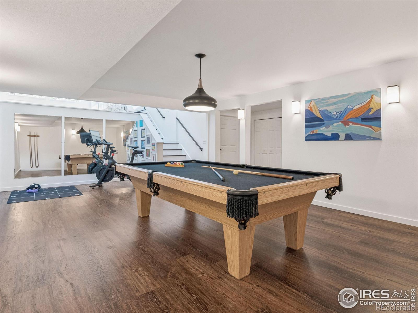 650 12th Street Boulder CO 80302