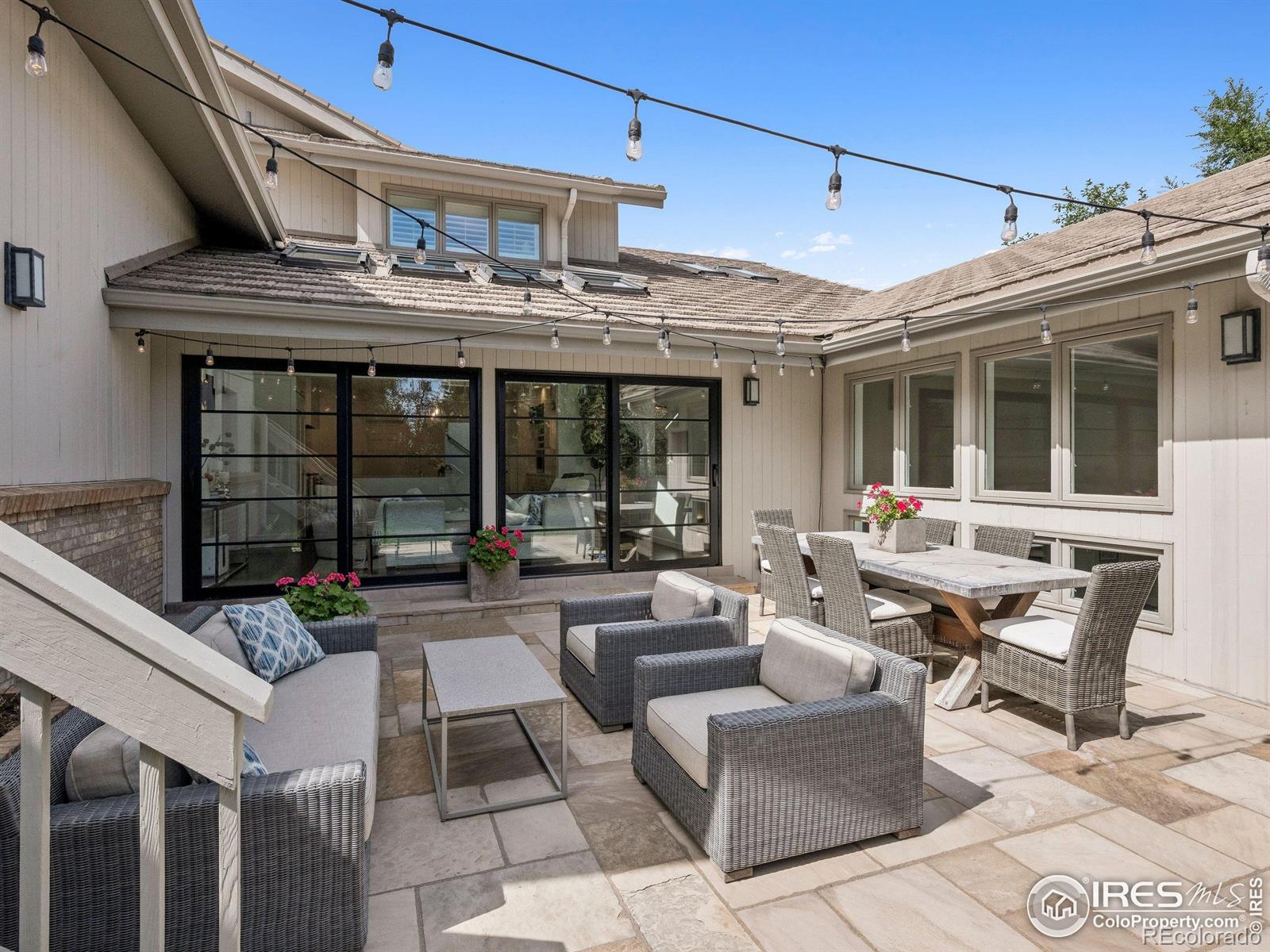 650 12th Street Boulder CO 80302