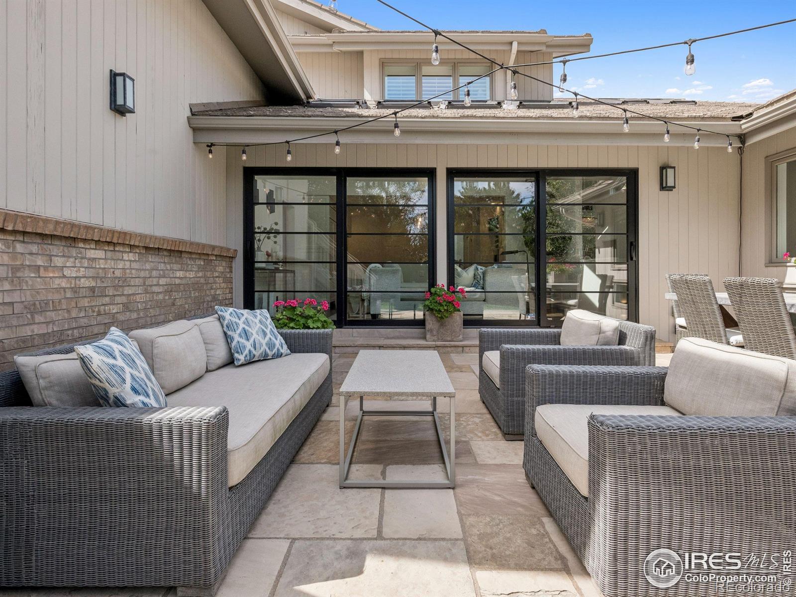 650 12th Street Boulder CO 80302