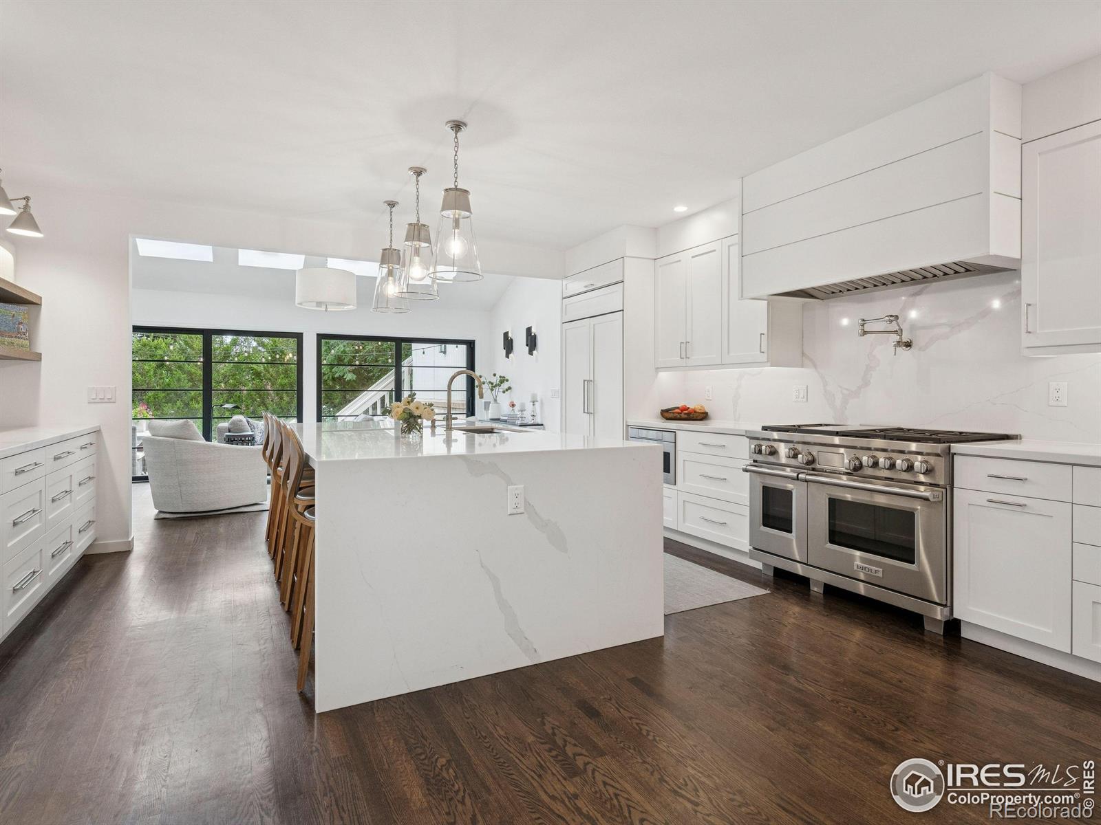 650 12th Street Boulder CO 80302