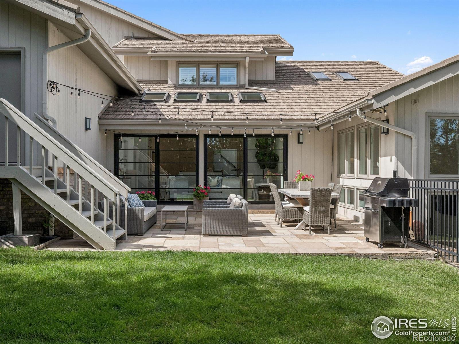 650 12th Street Boulder CO 80302