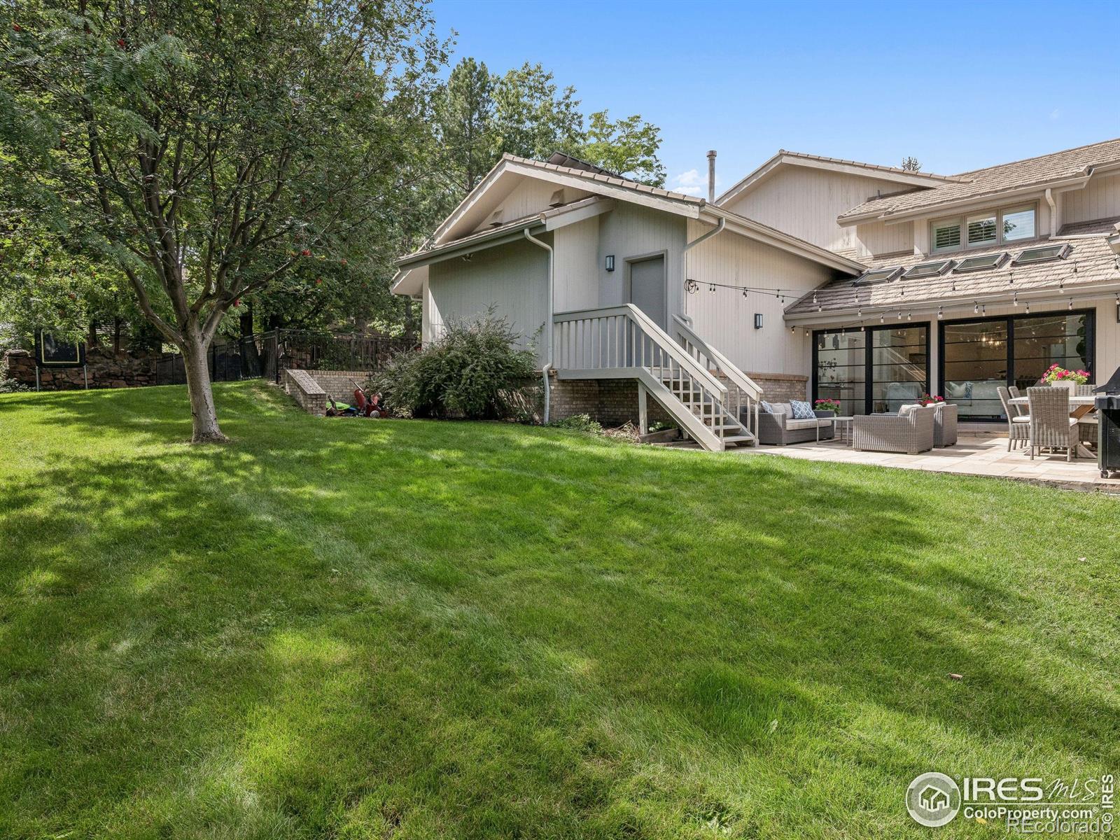 650 12th Street Boulder CO 80302