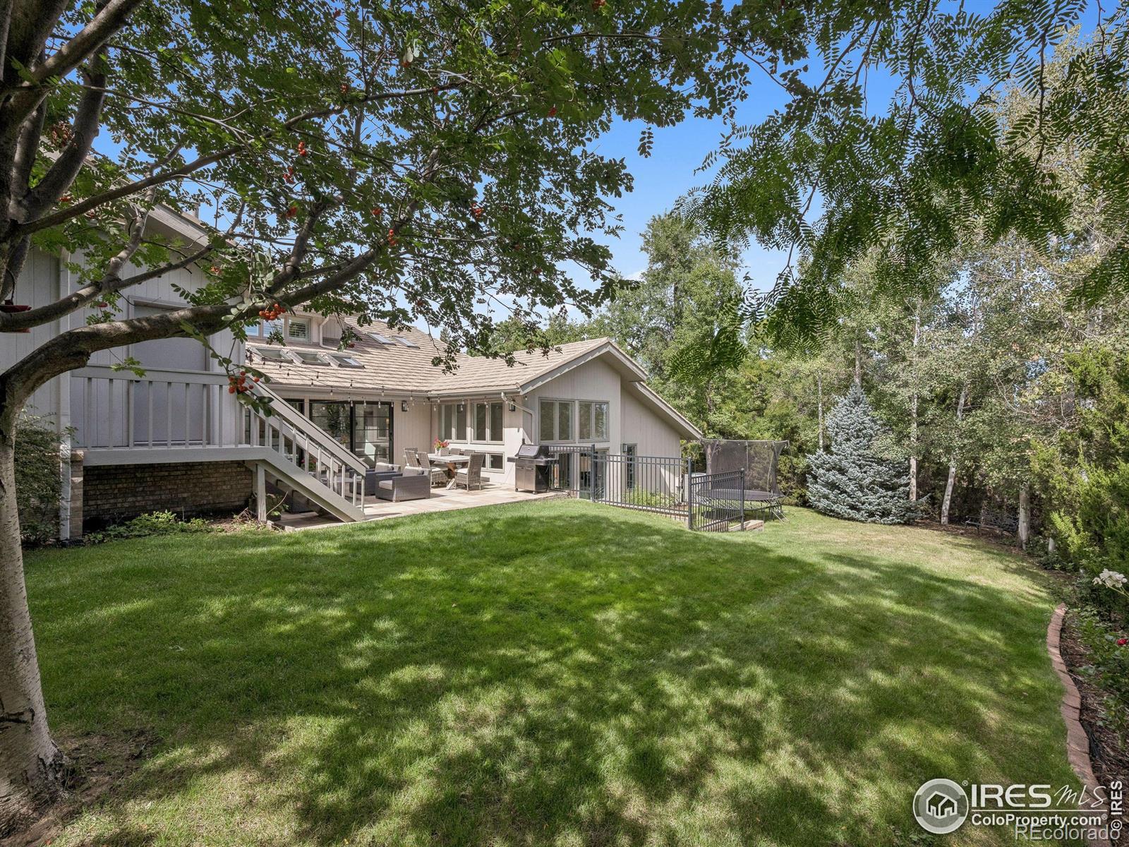 650 12th Street Boulder CO 80302