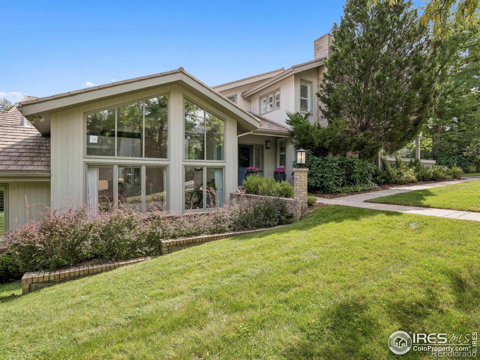 650 12th Street Boulder CO 80302
