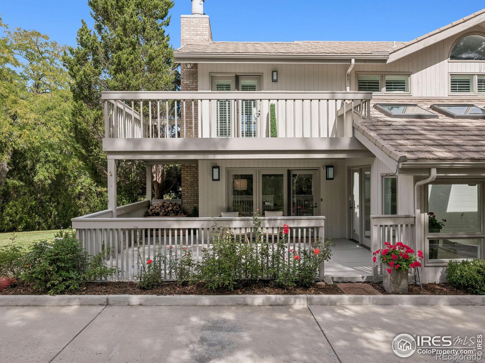 650 12th Street Boulder CO 80302