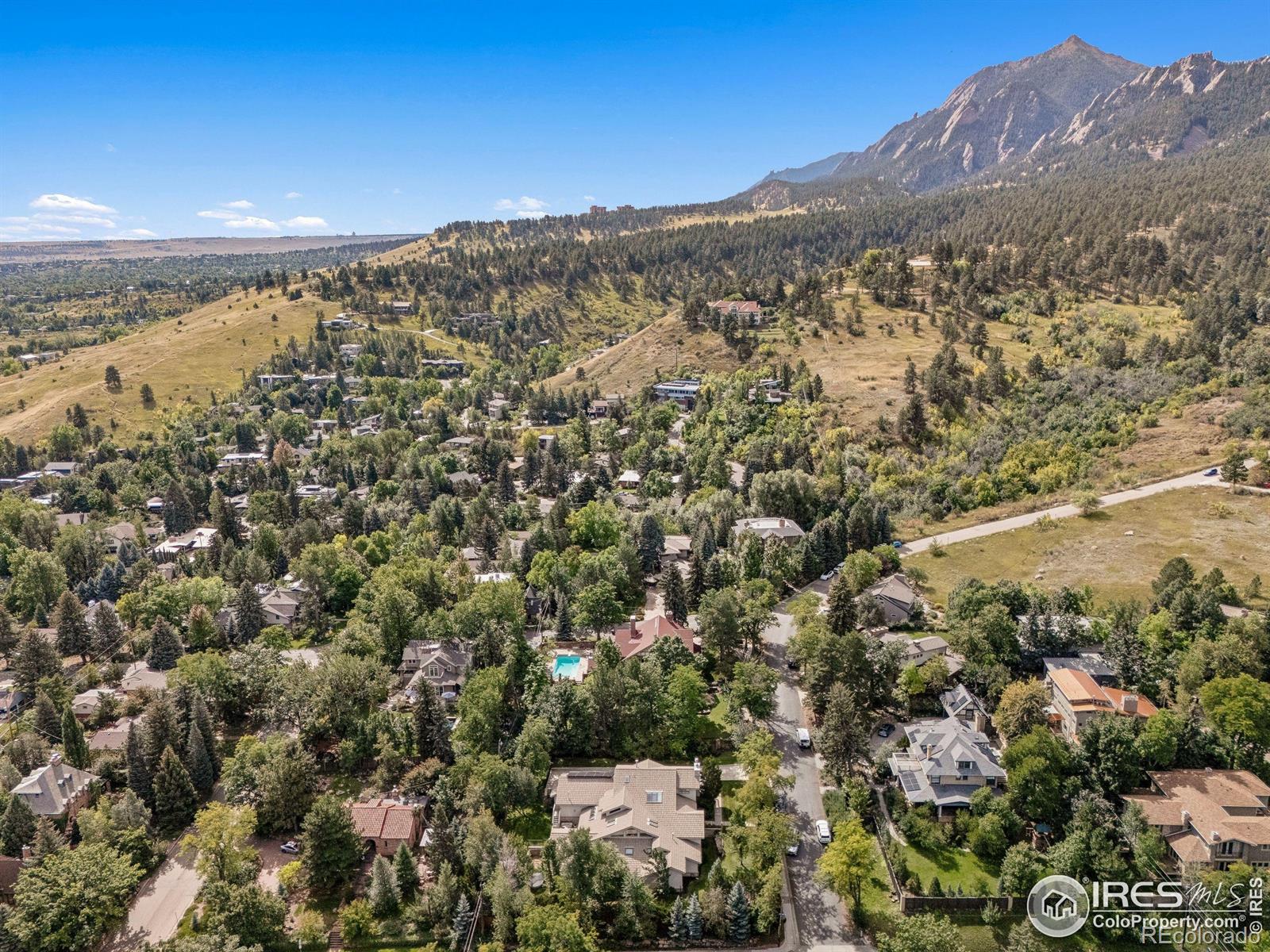 650 12th Street Boulder CO 80302
